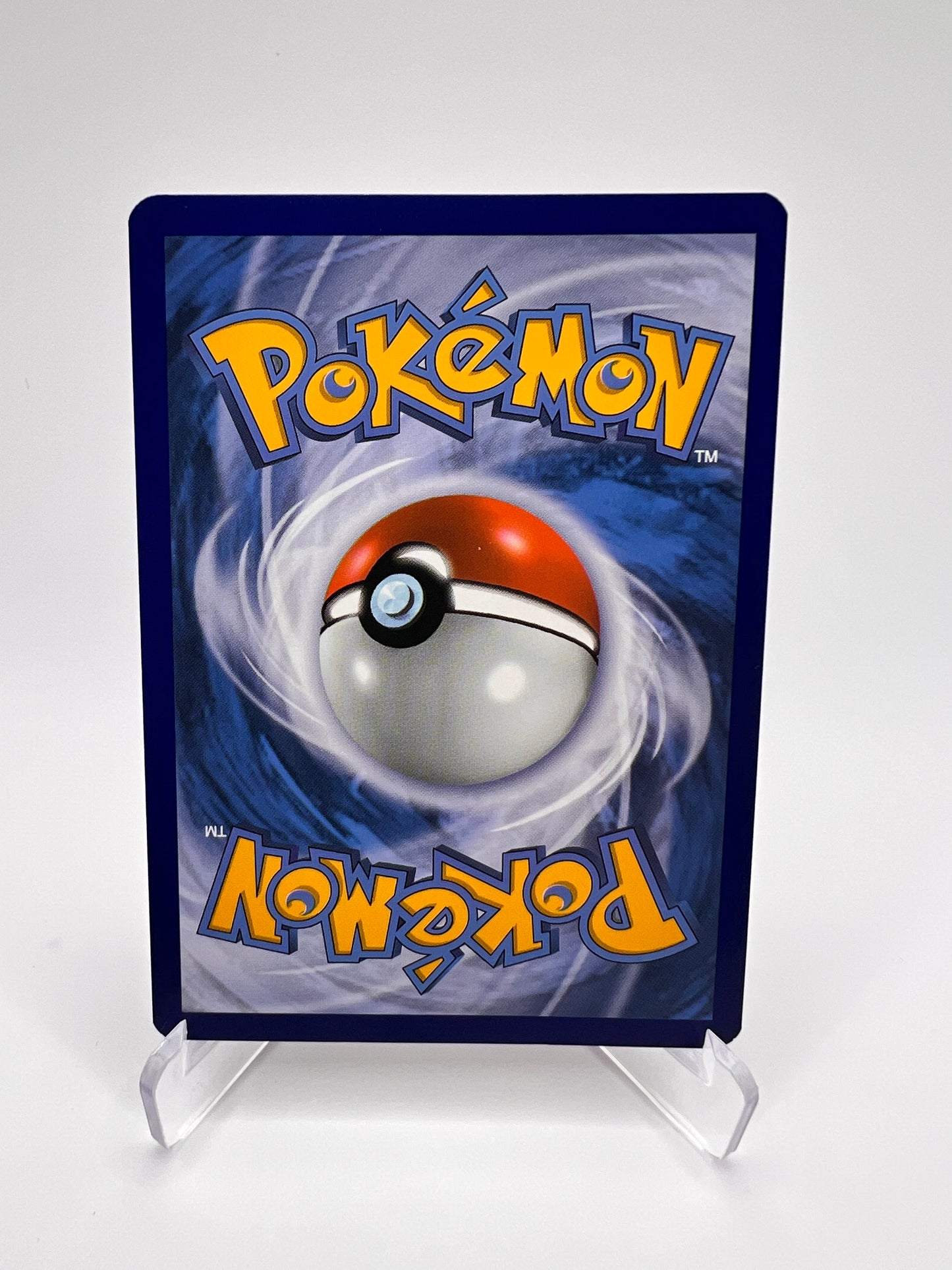 Sepiatroce V 186/192 Pikadi Collect