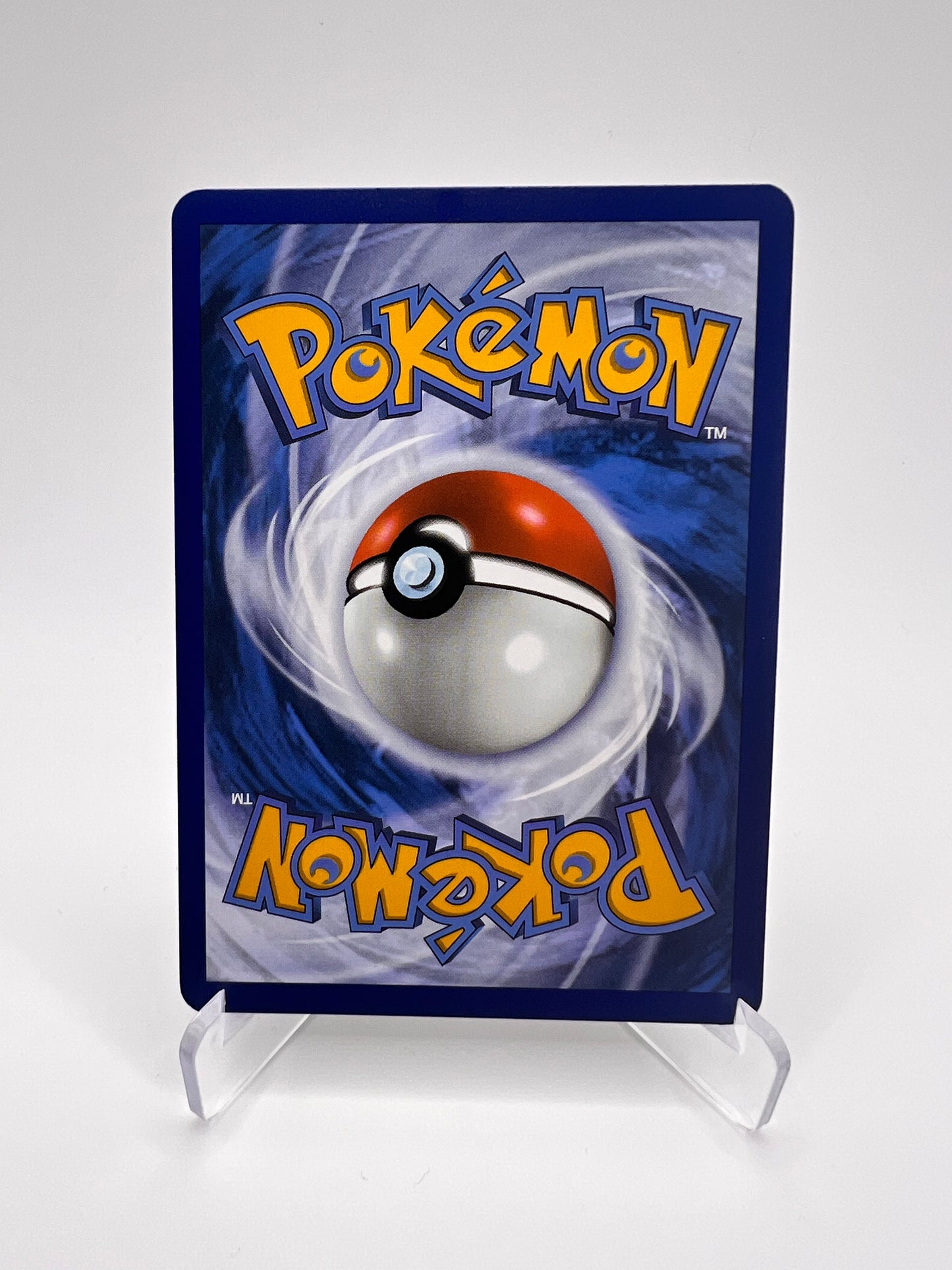 Shaymin 087/131 (Pokéball) Pikadi Collect