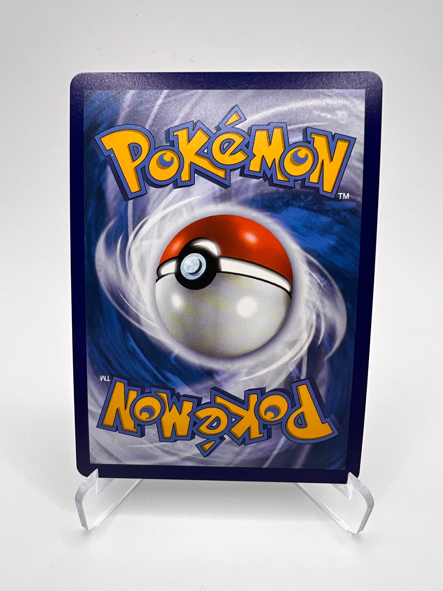 Shaymin Vstar 014/172 Pikadi Collect