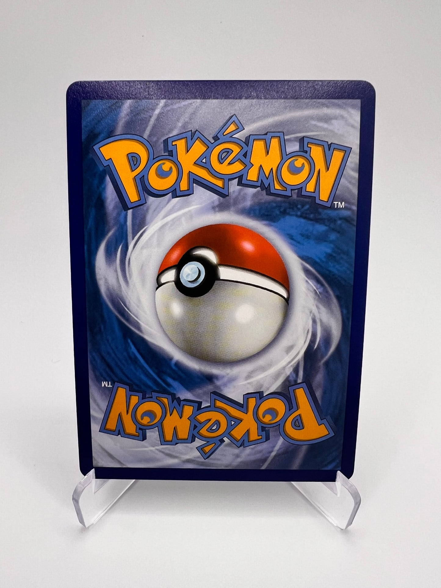 Shifours Mille Poings V 152/163 Pikadi Collect