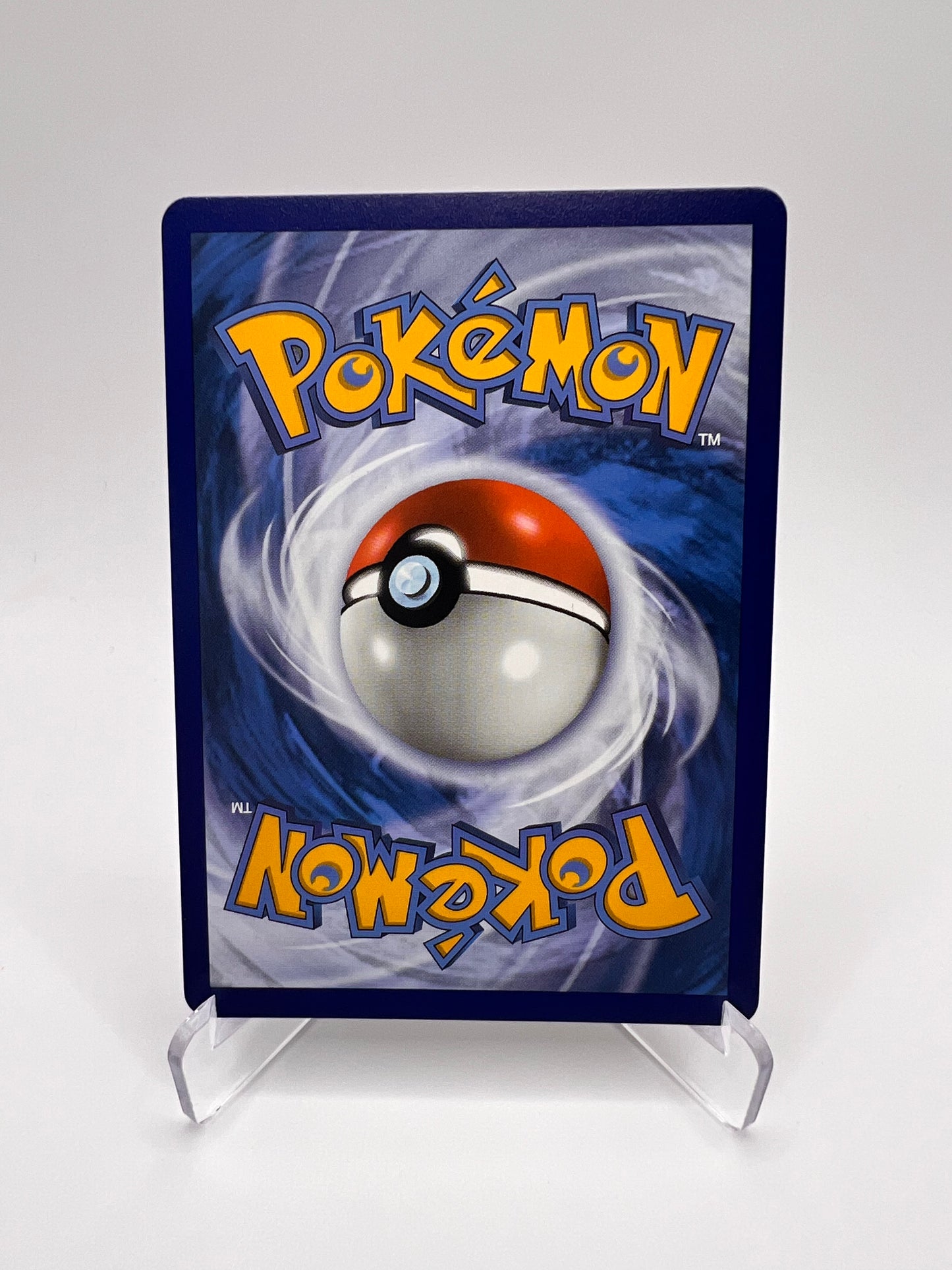 Shifours Mille Poings VMAX TG21/TG30 Pikadi Collect