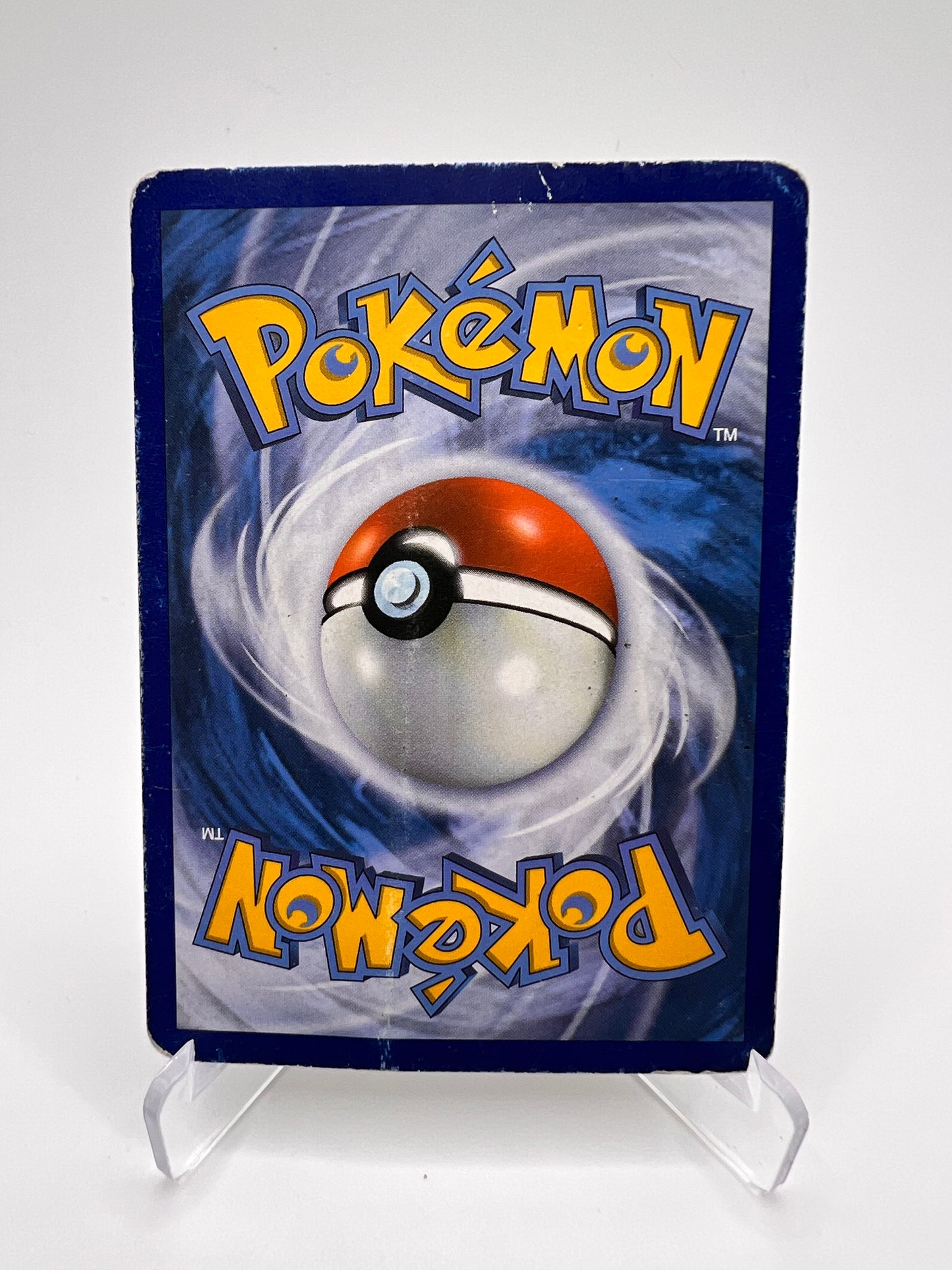 Skateboard Evasion 167/156 Pikadi Collect