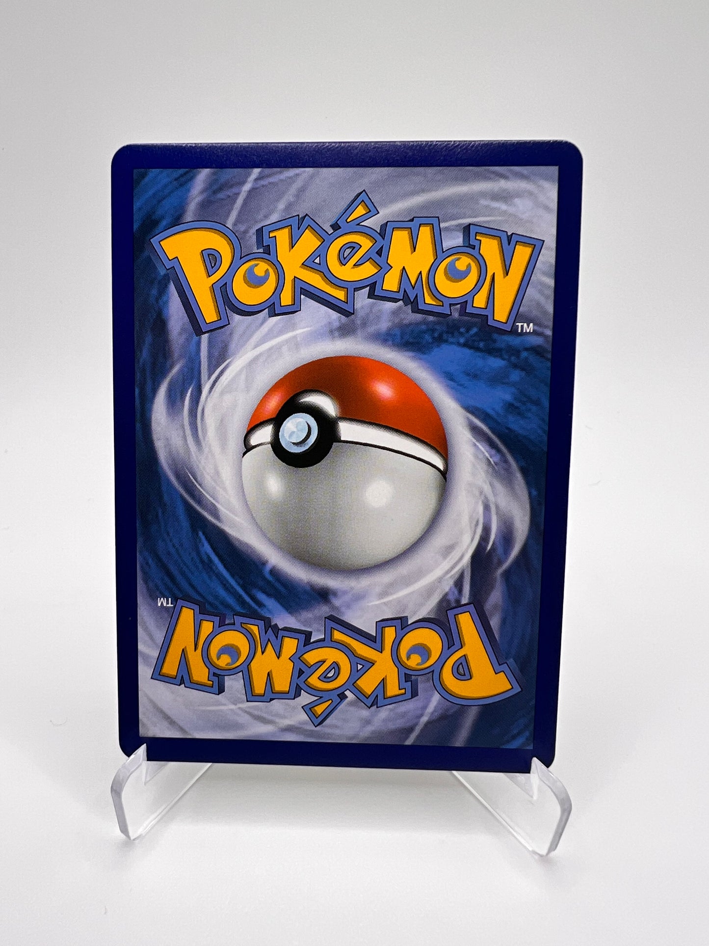 Skateboard d'Evasion 167/156 Pikadi Collect