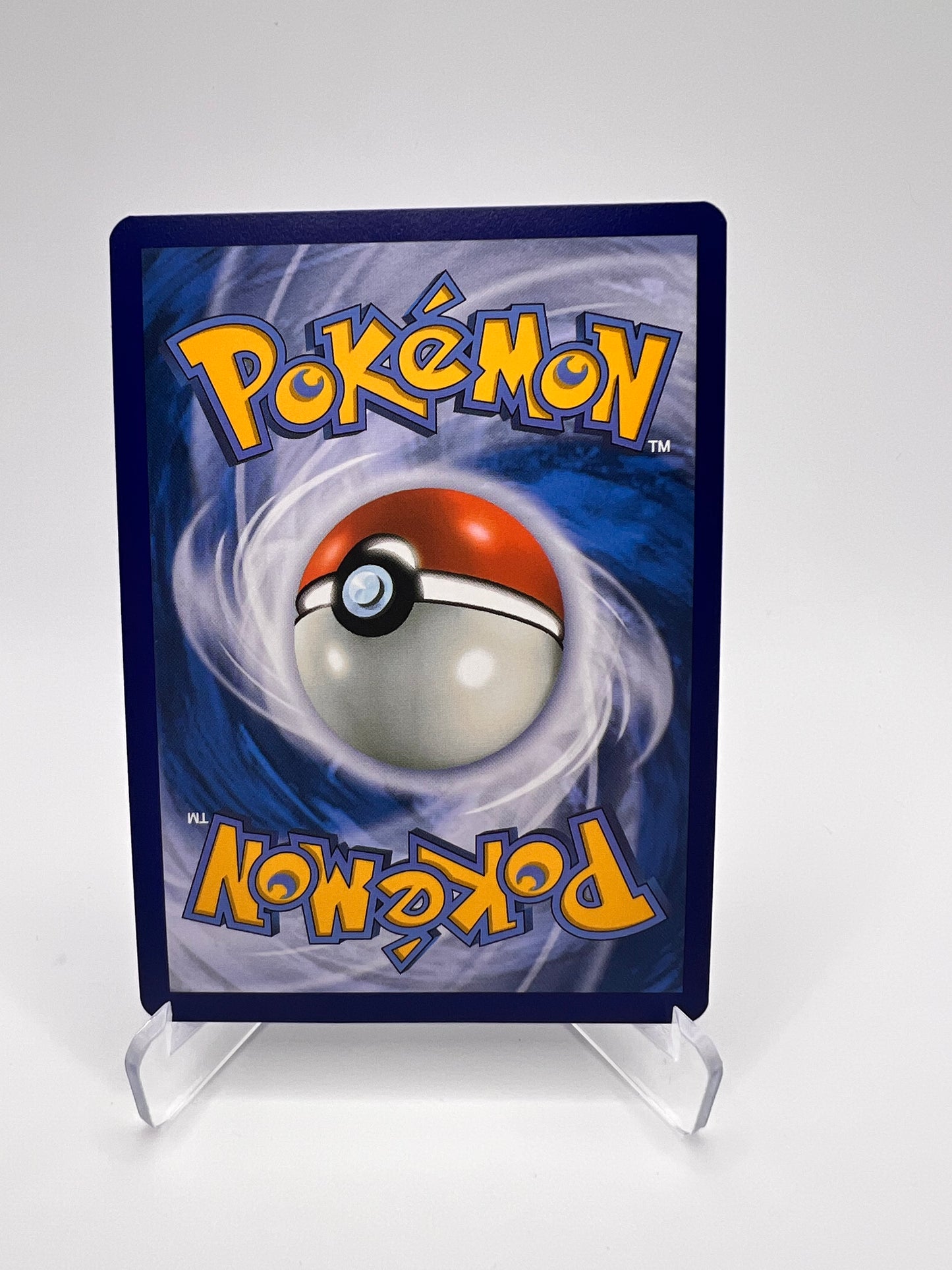 Skelénox 068/064 Pikadi Collect