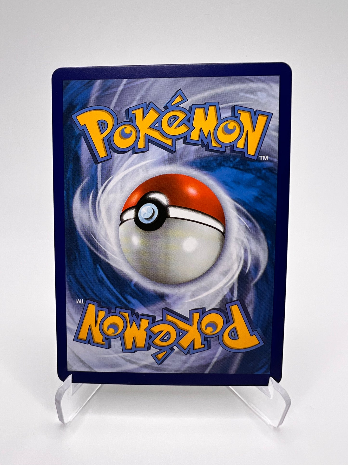 Slaking V 058/078 Eng Pikadi Collect