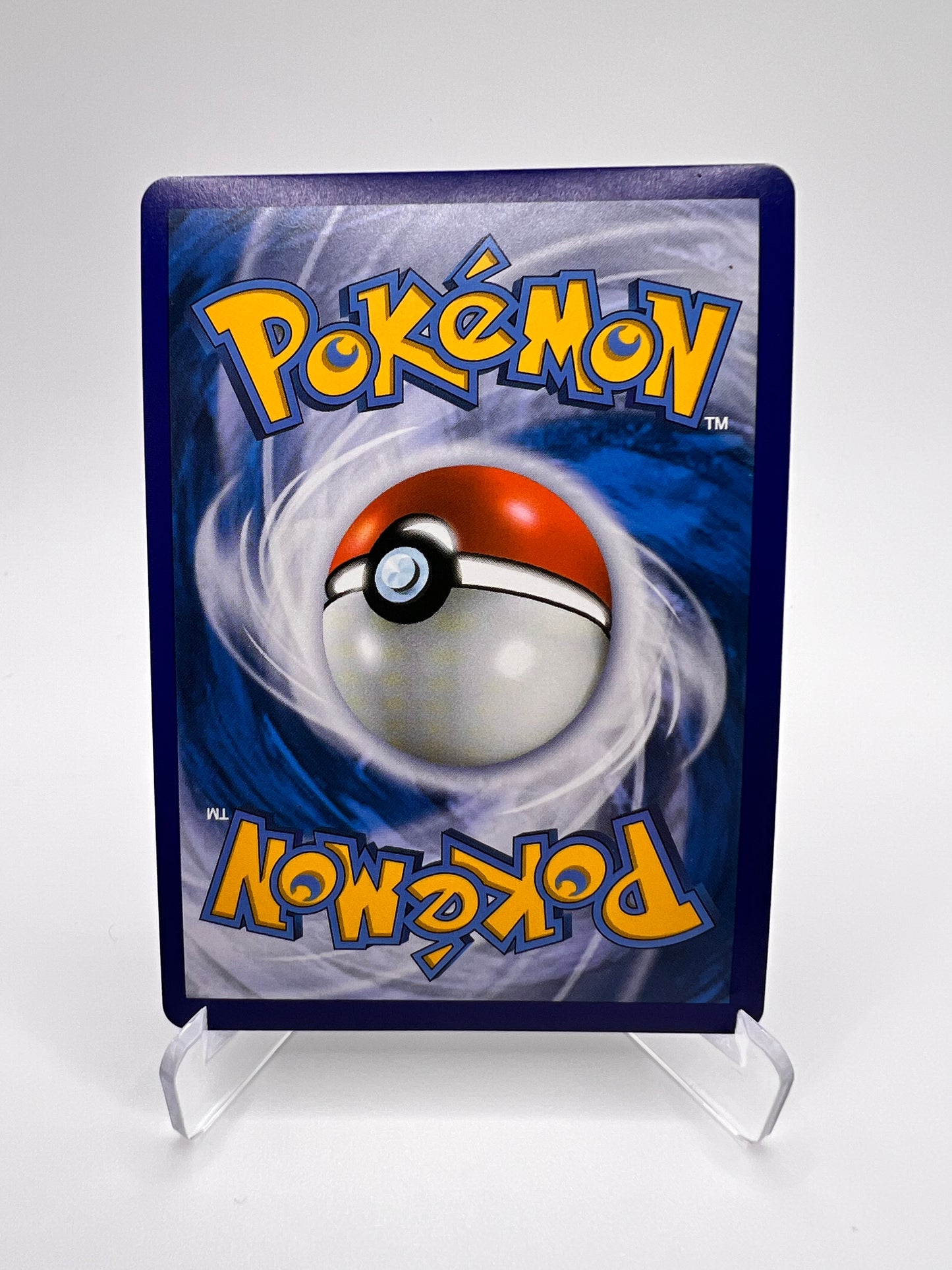 Solgaleo GX 89/149 Pikadi Collect