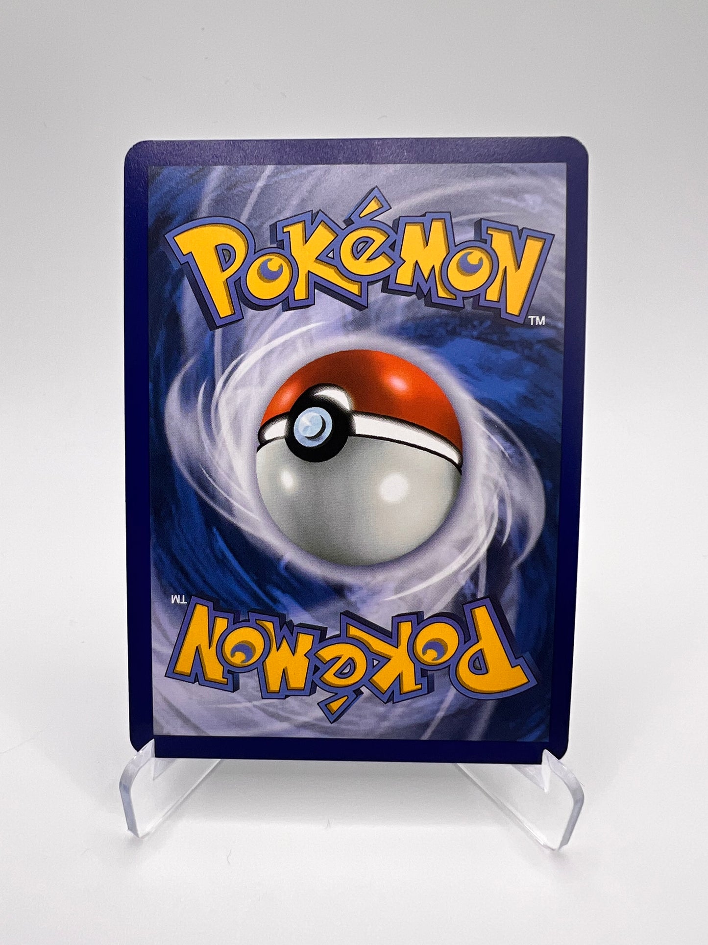 Sorboul 112/086 Pikadi Collect