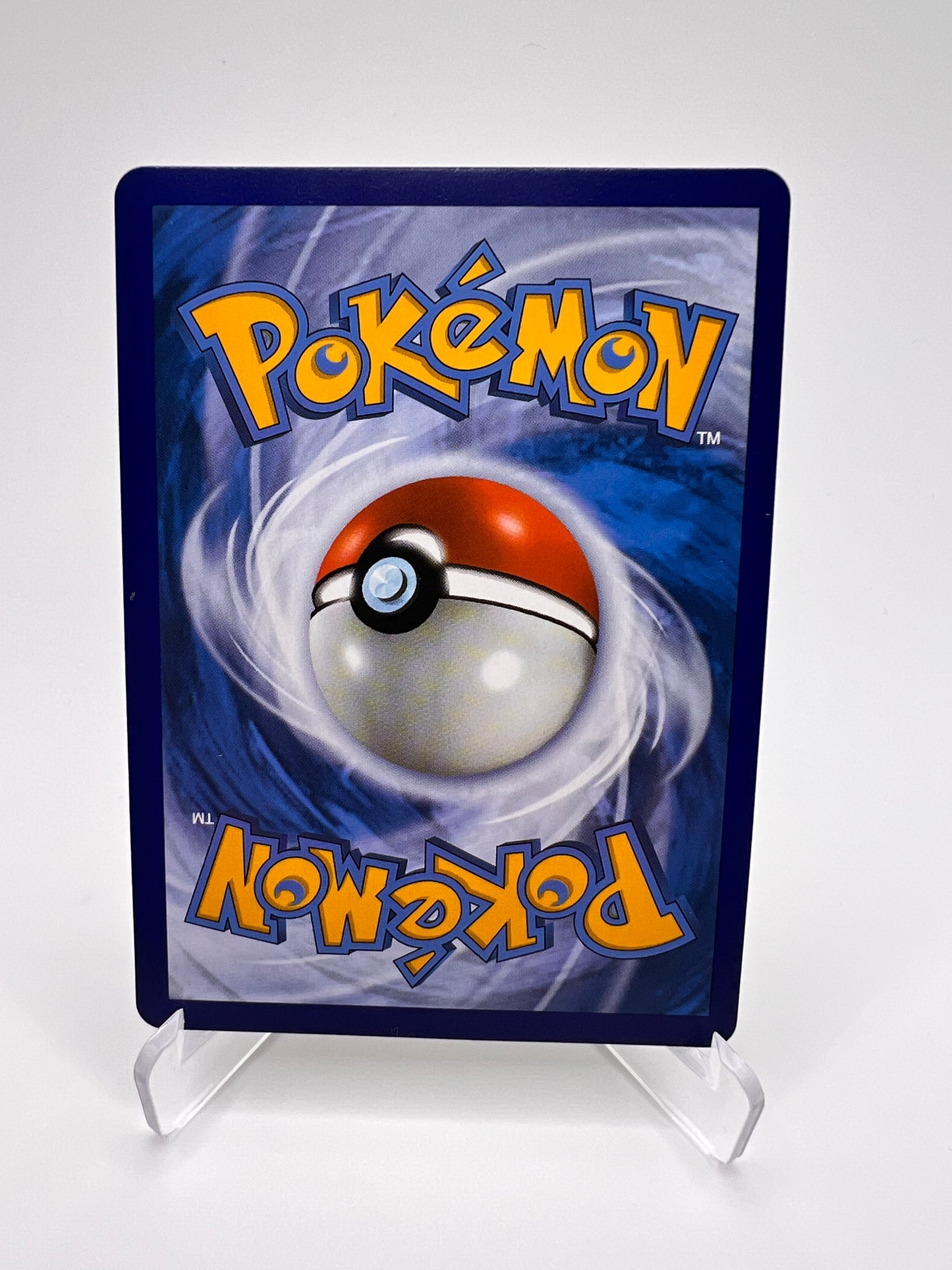 Spark SWSH226 Eng Pikadi Collect