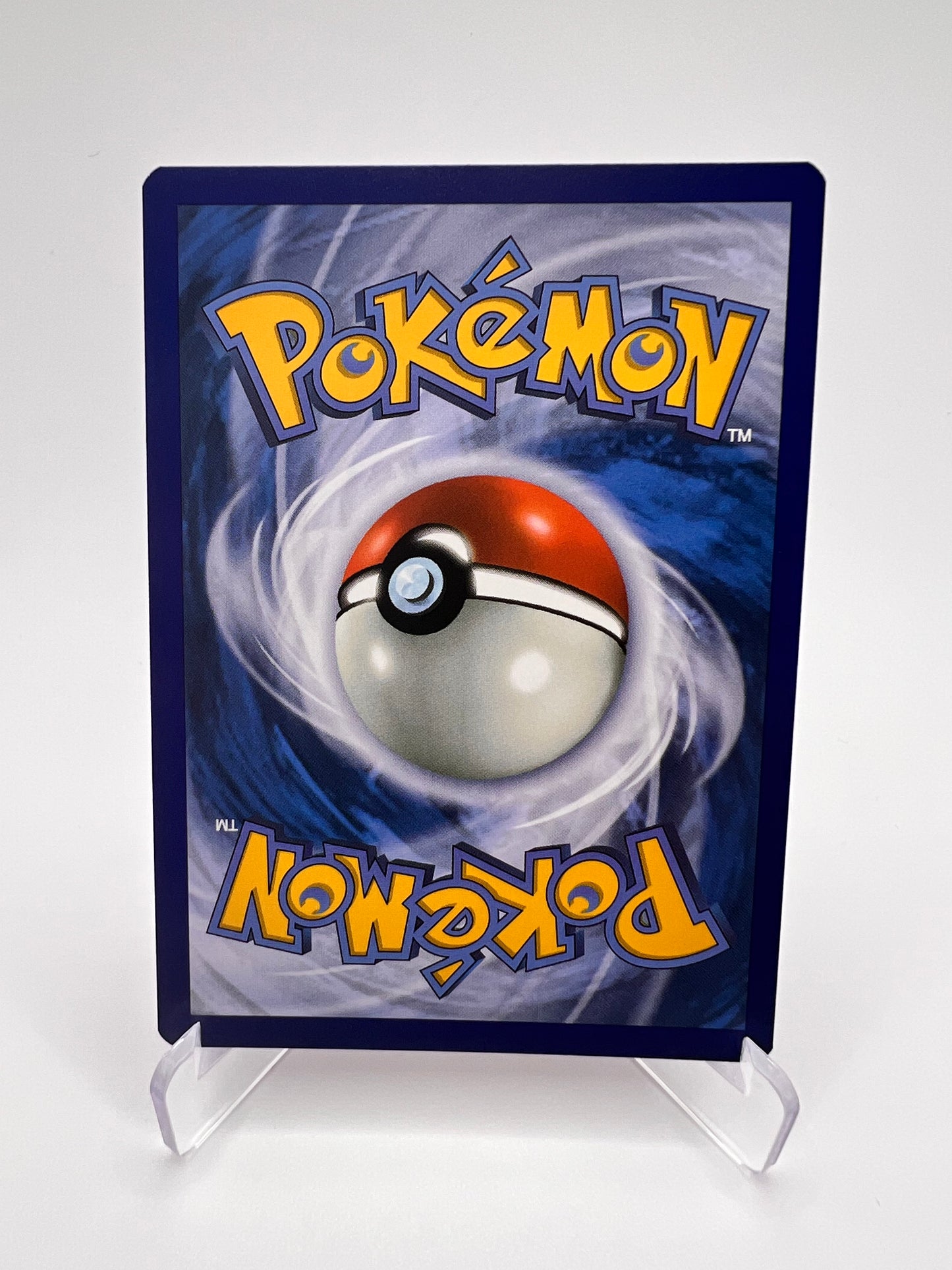 Spiritomb 158/091 shinny Pikadi Collect
