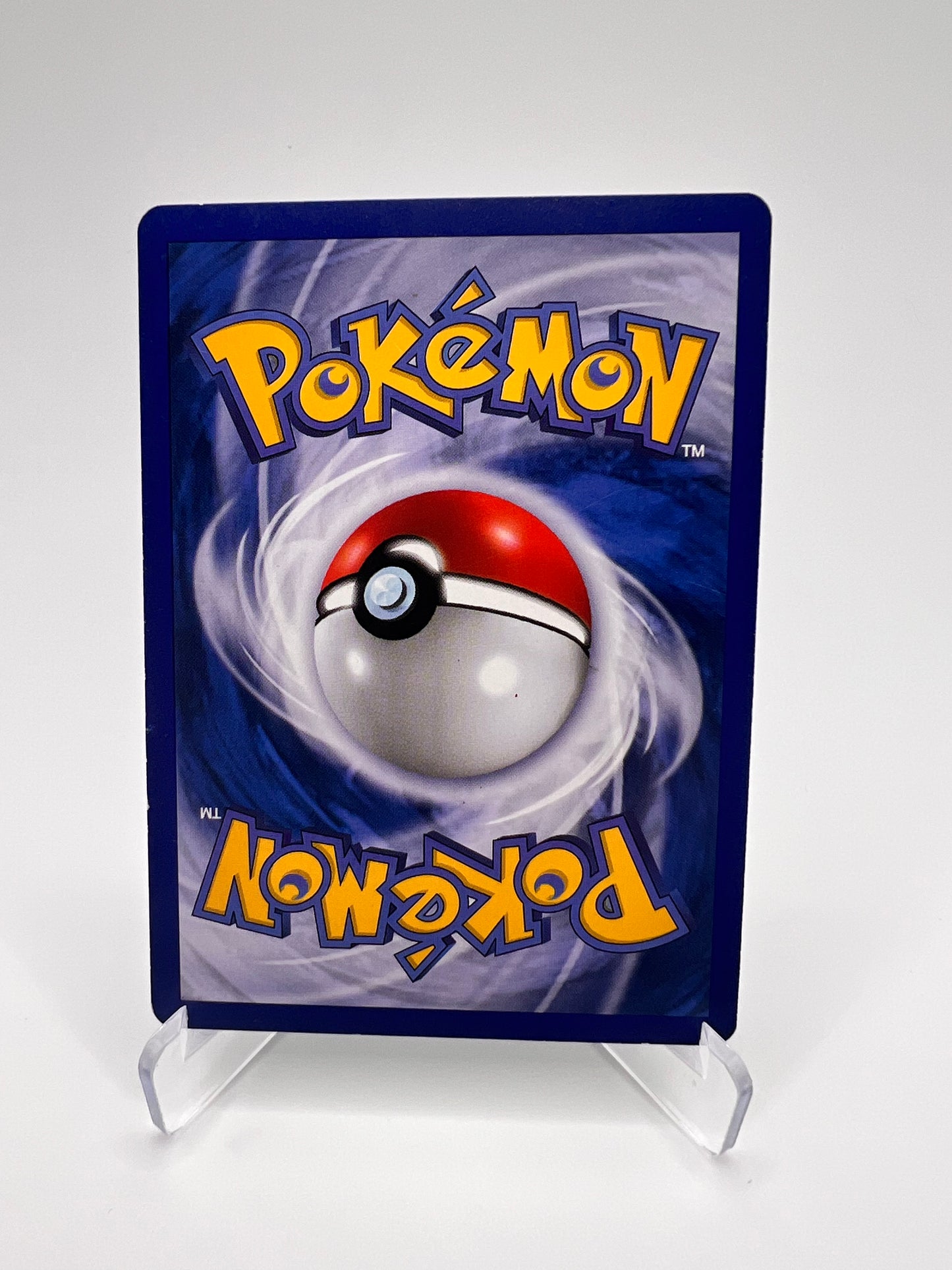 Staross 64/102 Pikadi Collect