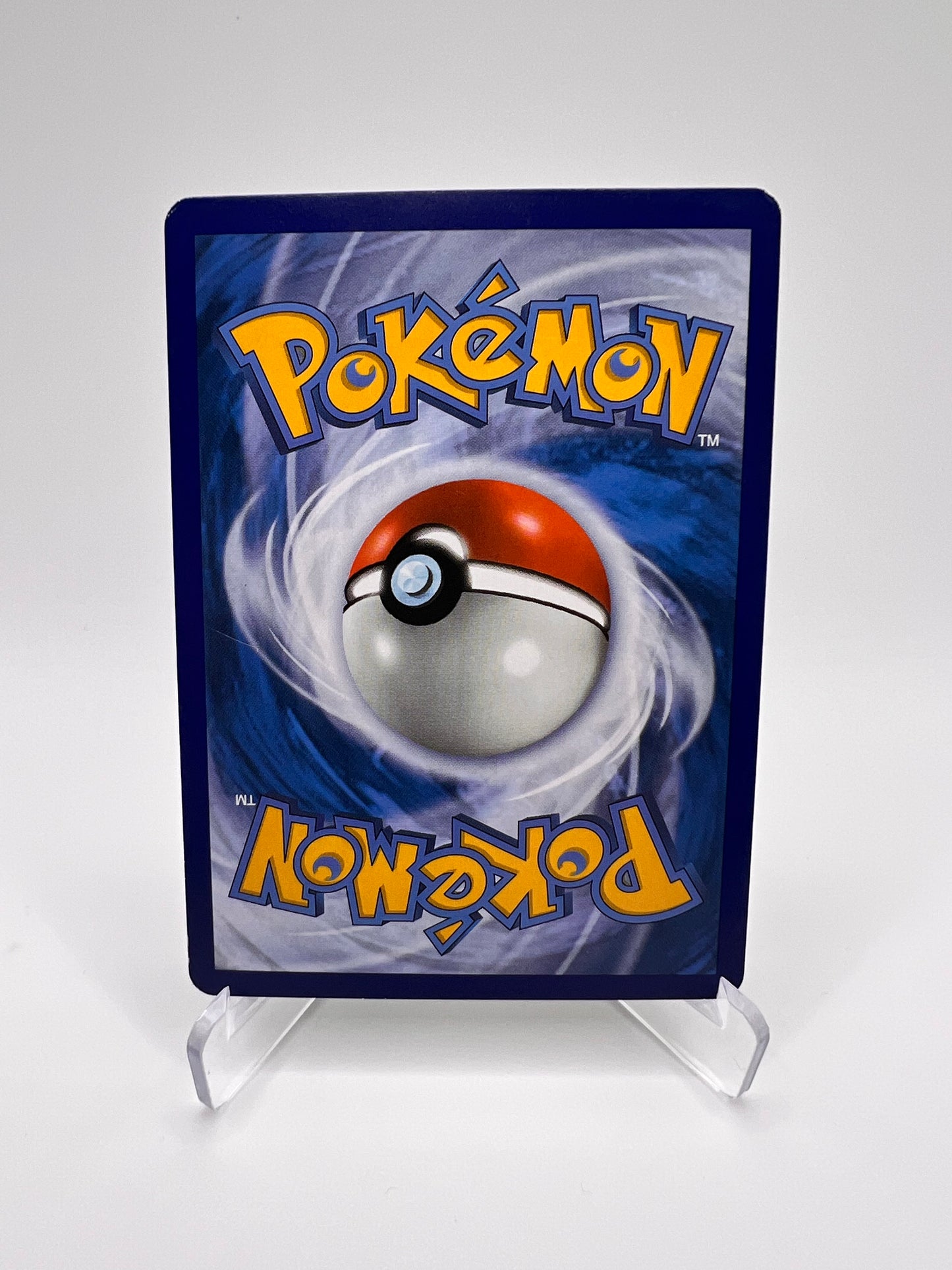 Steelix Radieux 124/196 Pikadi Collect