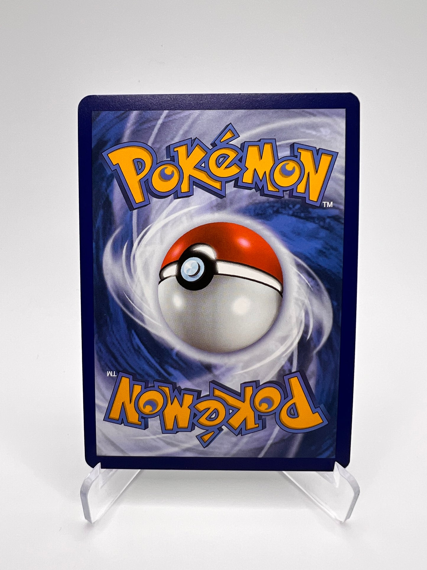 Sucreine Ex 220/182 Pikadi Collect