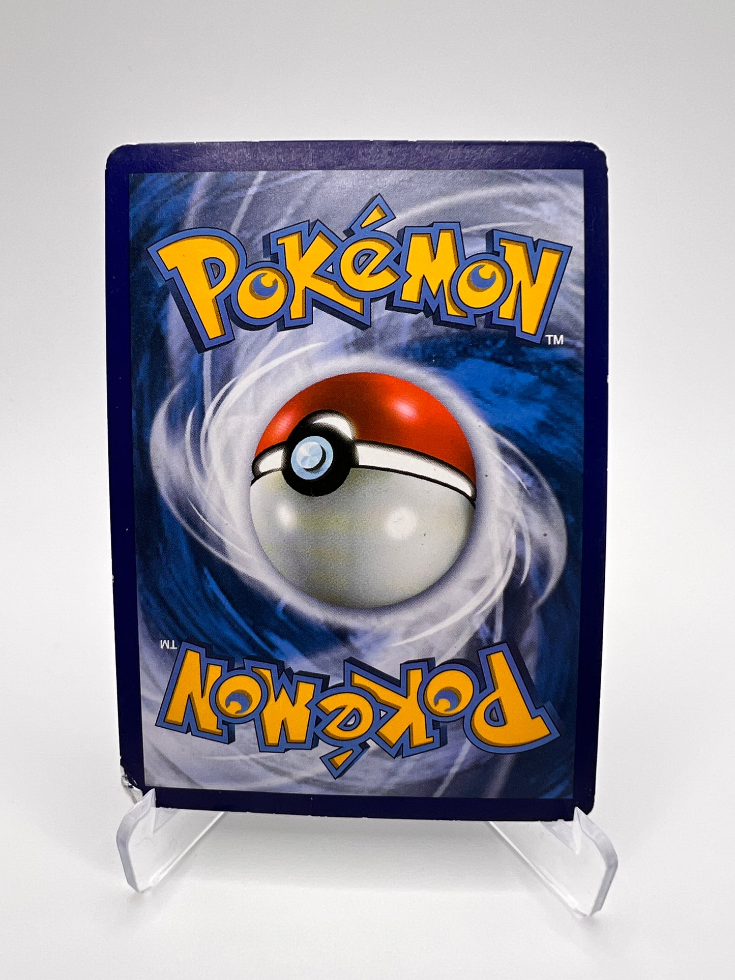 Suicune GX 60/214 Pikadi Collect