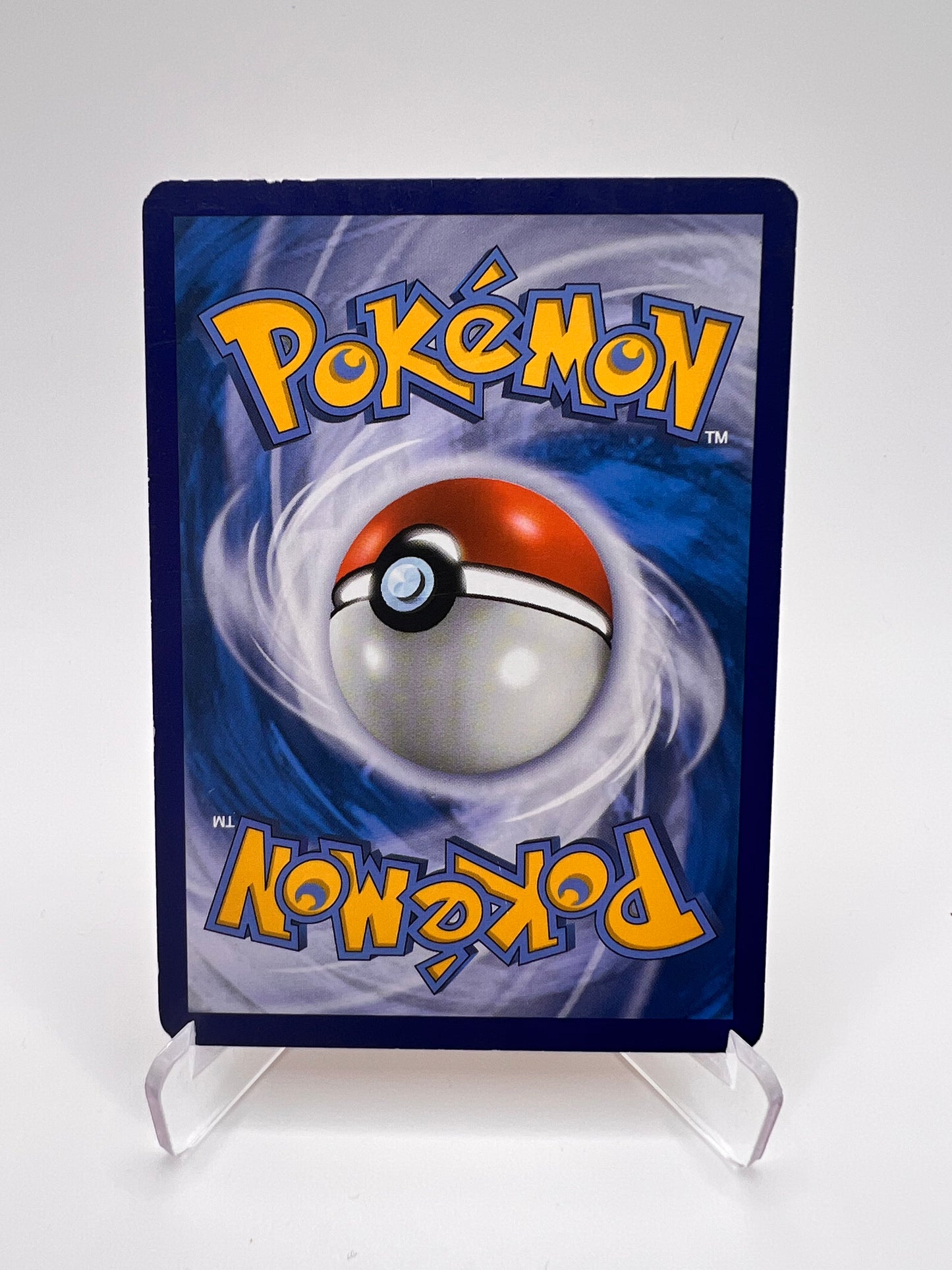Sulfura 9/124 Pikadi Collect