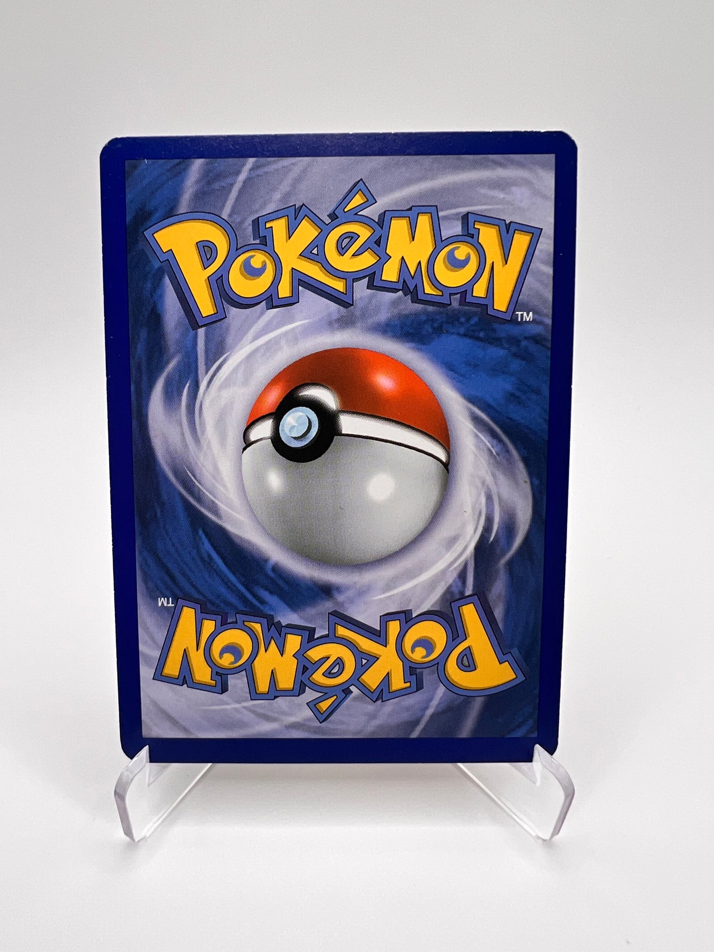 Sulfura Ex 14/135 Pikadi Collect