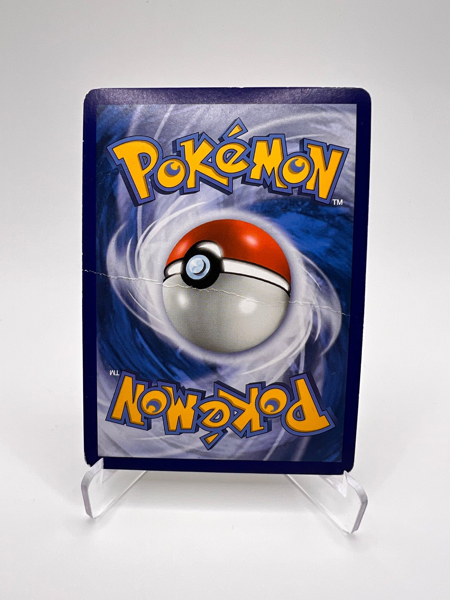 Sulfura, Electhor et Artikodin 44/68 Pikadi Collect