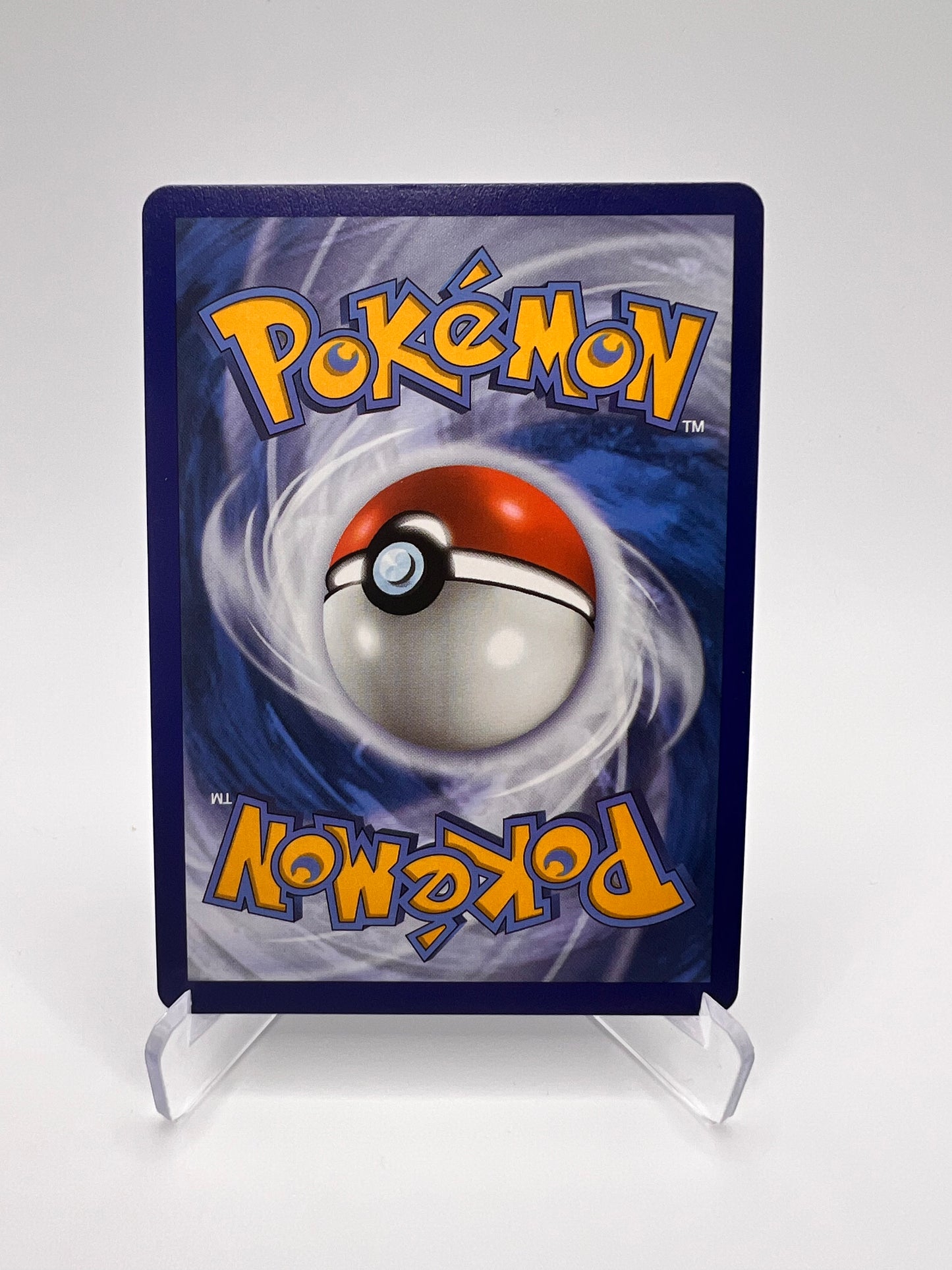 Sylveroy Cavalier du Froid V SWSH230 Pikadi Collect