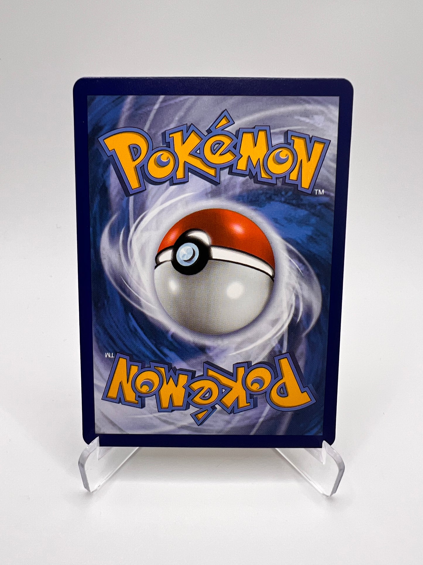 Sylveroy Cavalier du Froid Vmax TG29/TG30 - Pikadi Collect