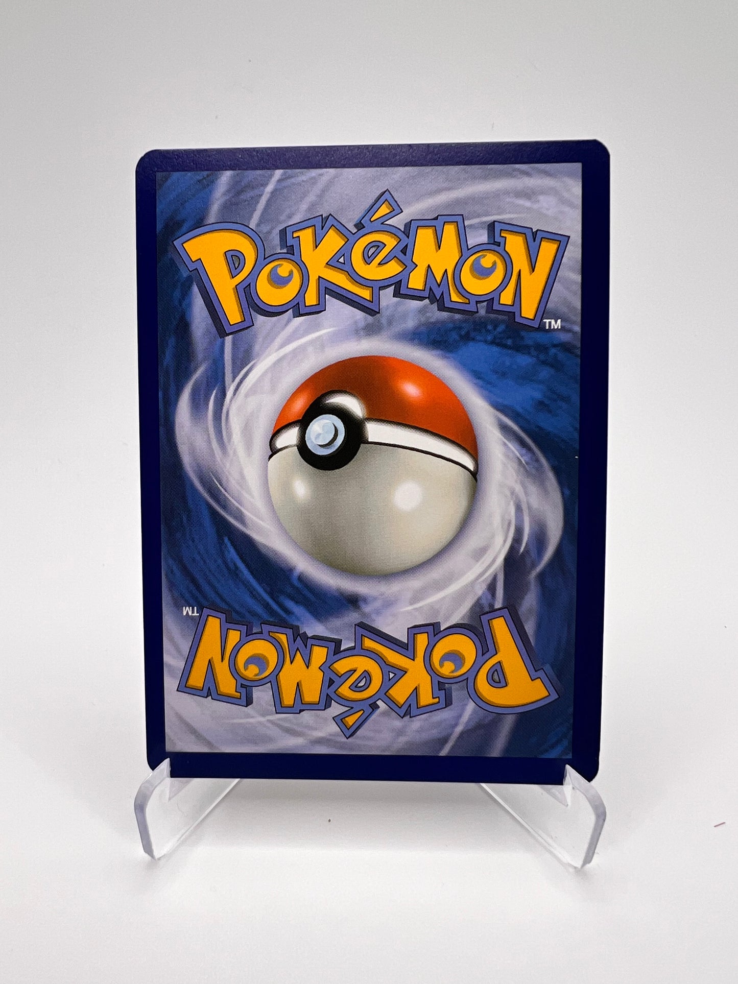 Ténacité de Nikolaï 087/064 Pikadi Collect