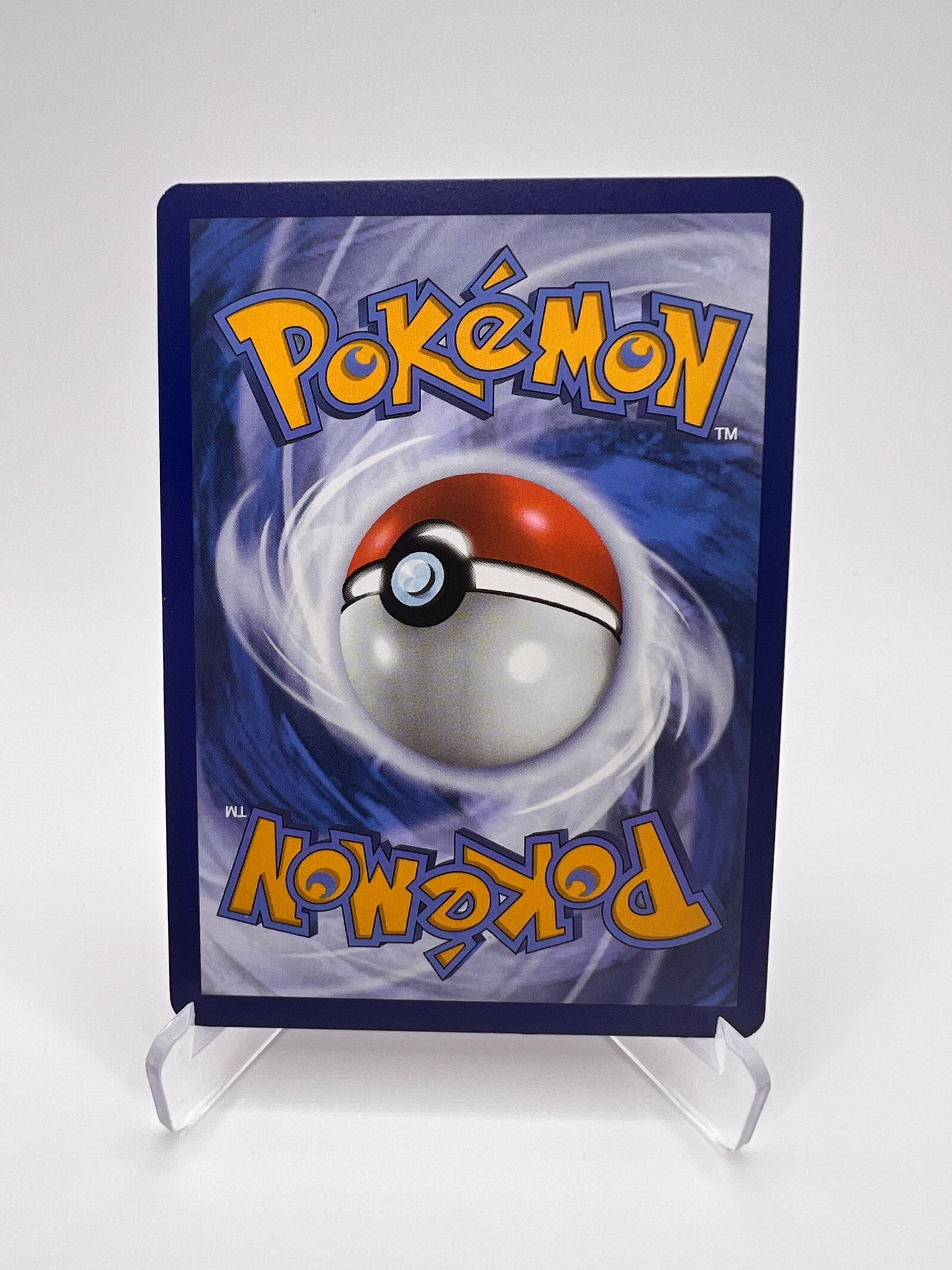 Téraclope 036/131 (Pokeball) Pikadi Collect