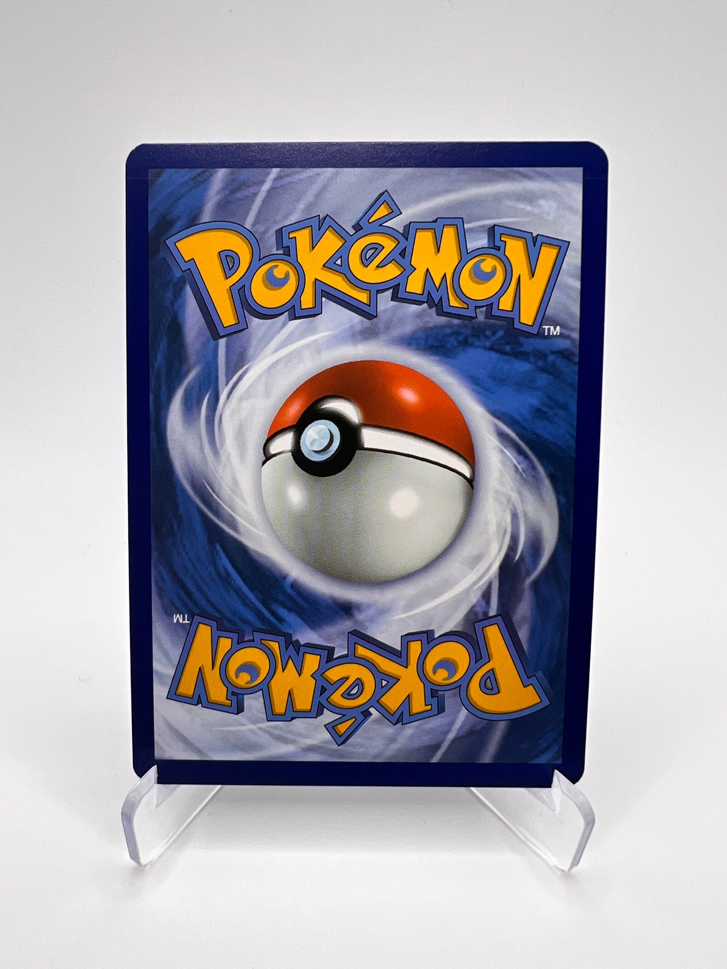 Têtarte 176/165 Pikadi Collect