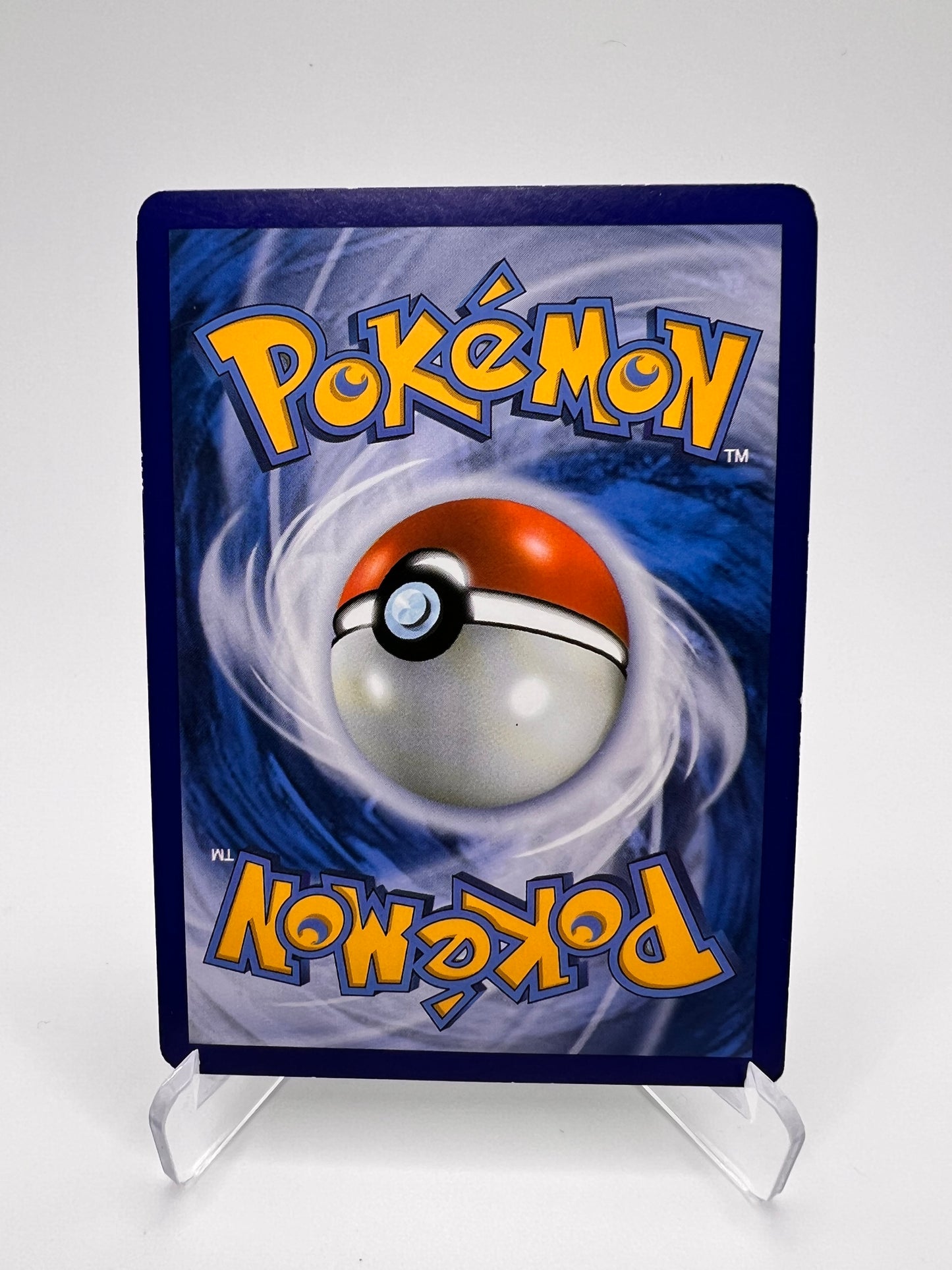 Tapu Bulu GX SM32 Eng Pikadi Collect