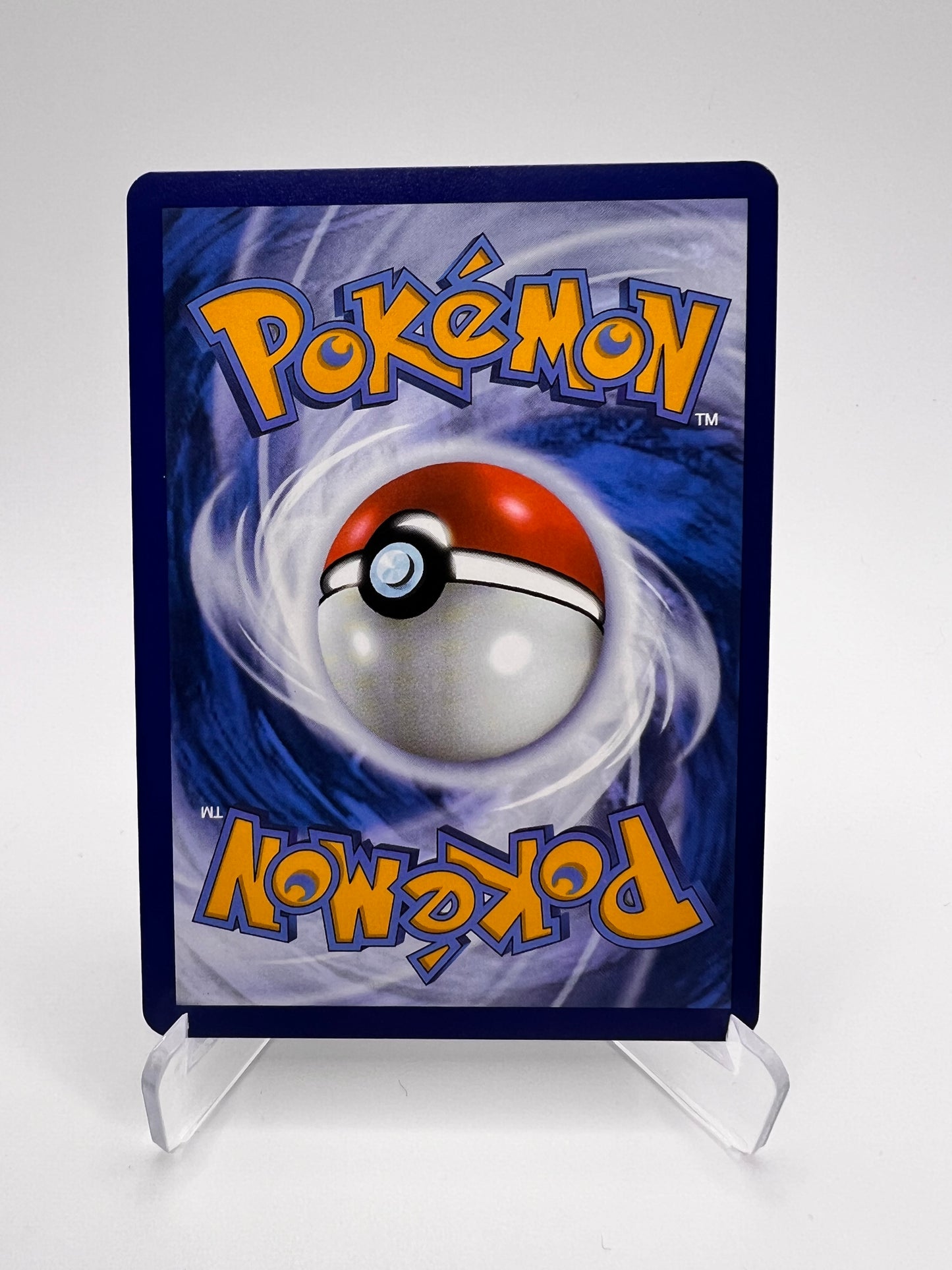 Techno-Radar 130/131 (Pokéball) Pikadi Collect