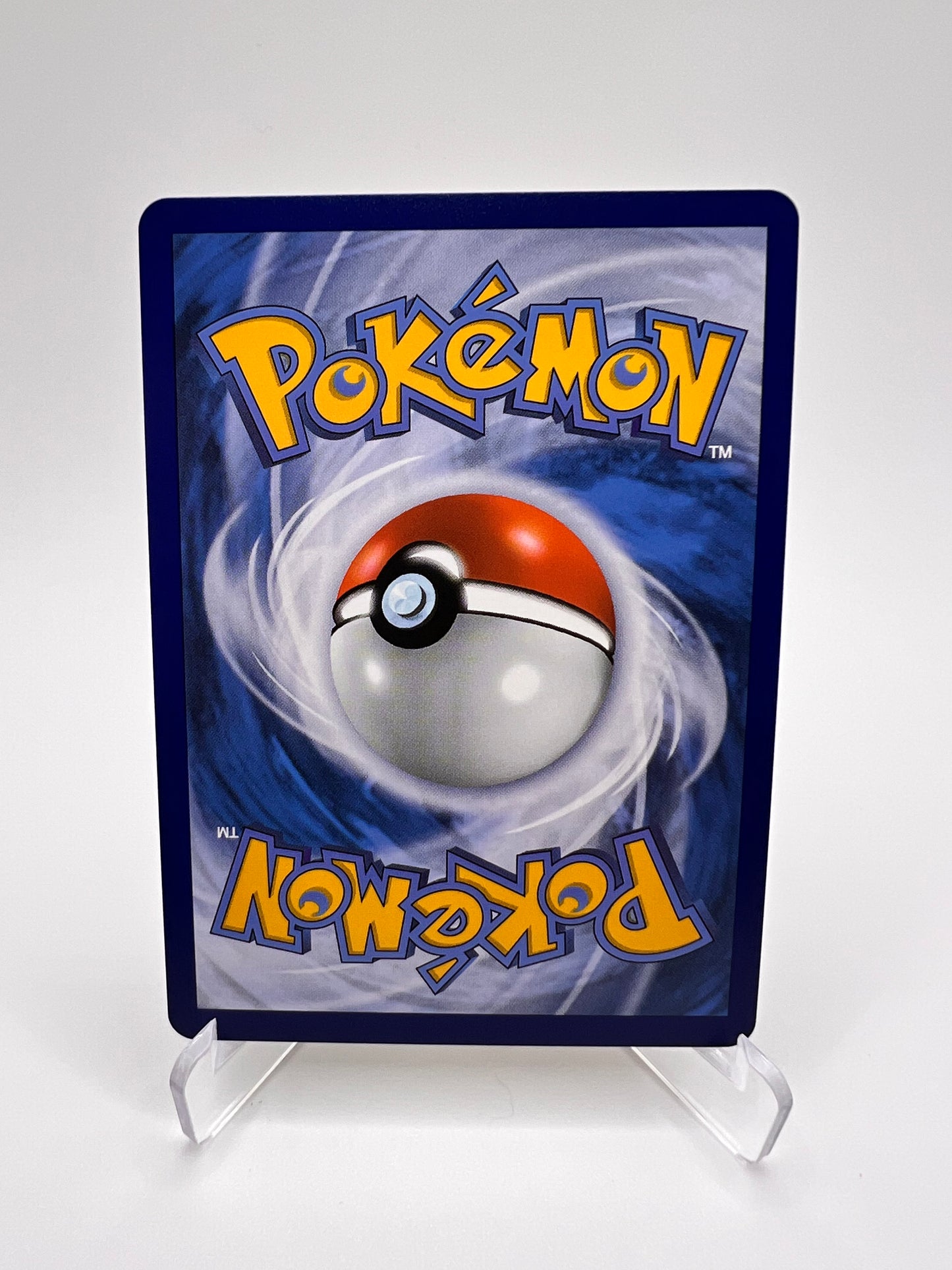 Terapagos Ex 173/142 Pikadi Collect