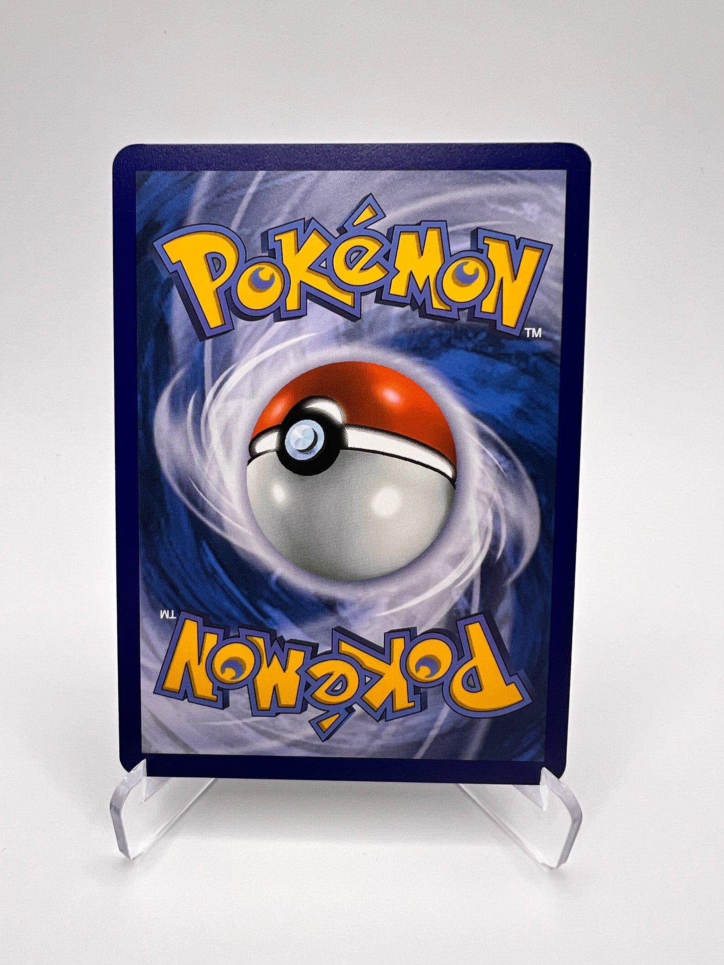 Tic 139/086 Pikadi Collect