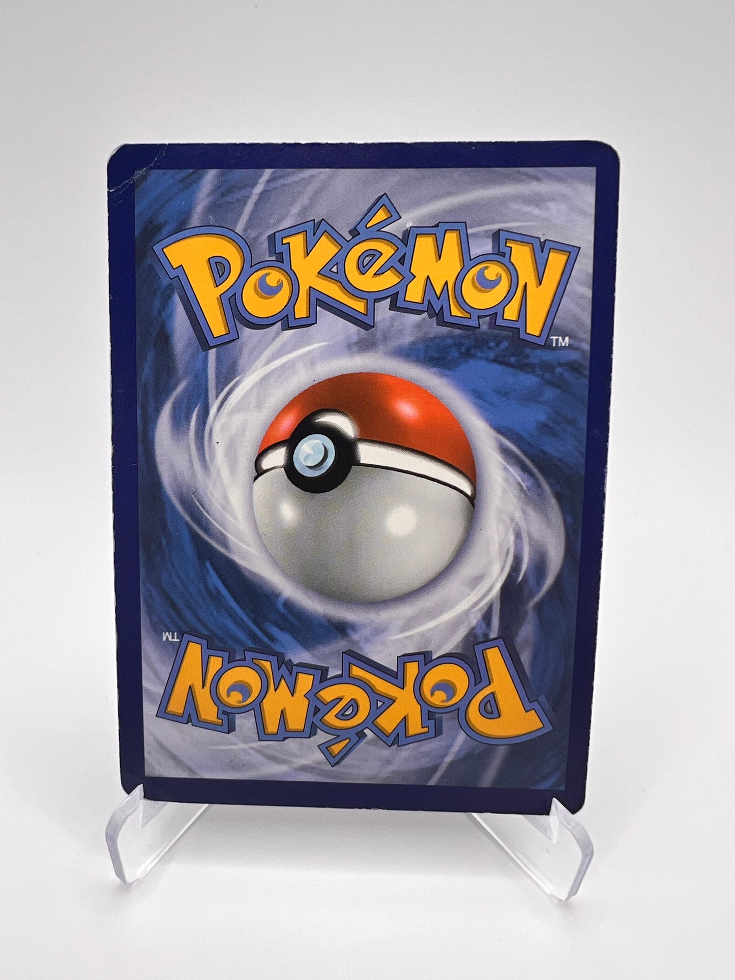 Togekiss Vmax 141/185 Pikadi Collect