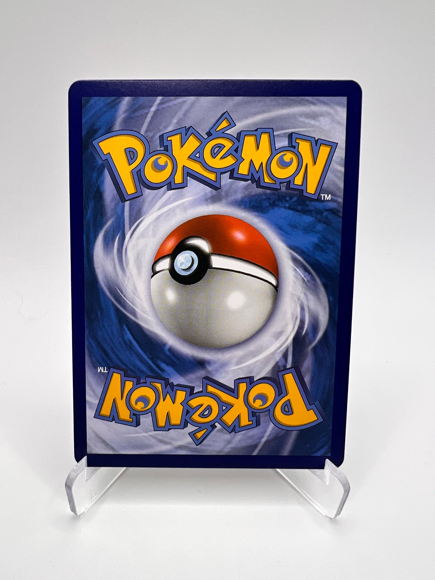 Togepi, Mélo et Toudoudou GX 143/236 Pikadi Collect