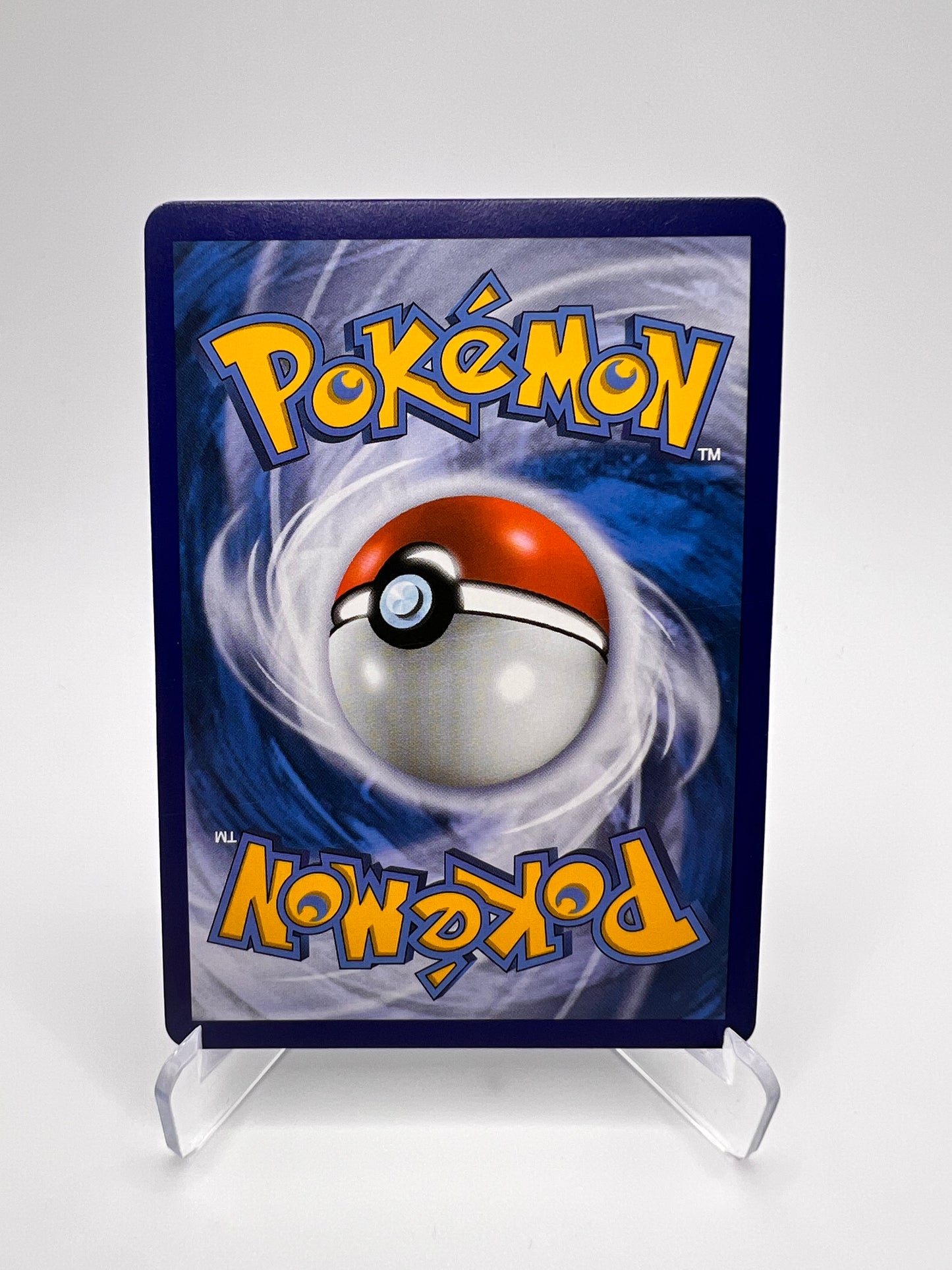 Tokopisco GX 133/147 Pikadi Collect