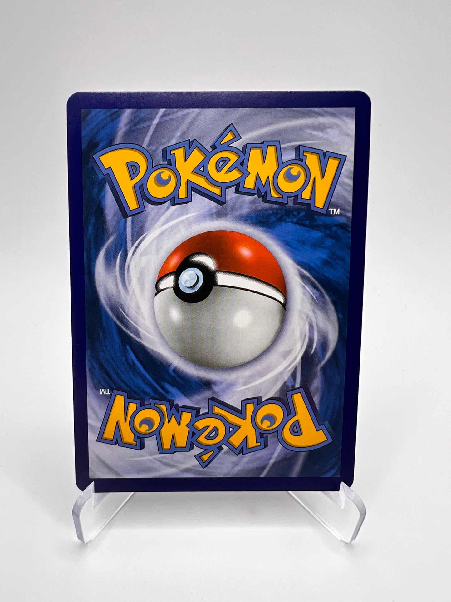 Tokopiyon GX 137/145 Pikadi Collect