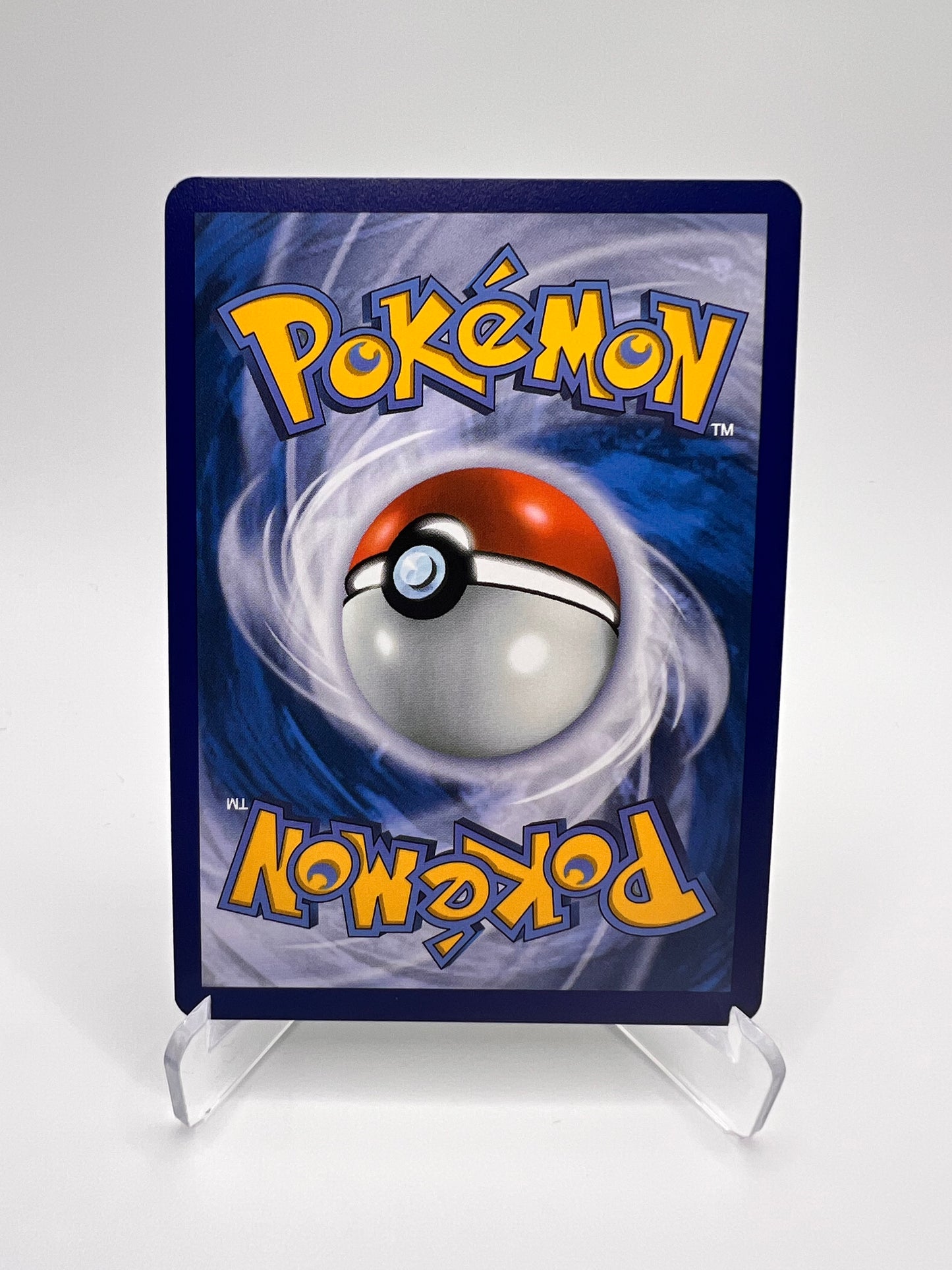 Tokorico Ex 051/159 Pikadi Collect