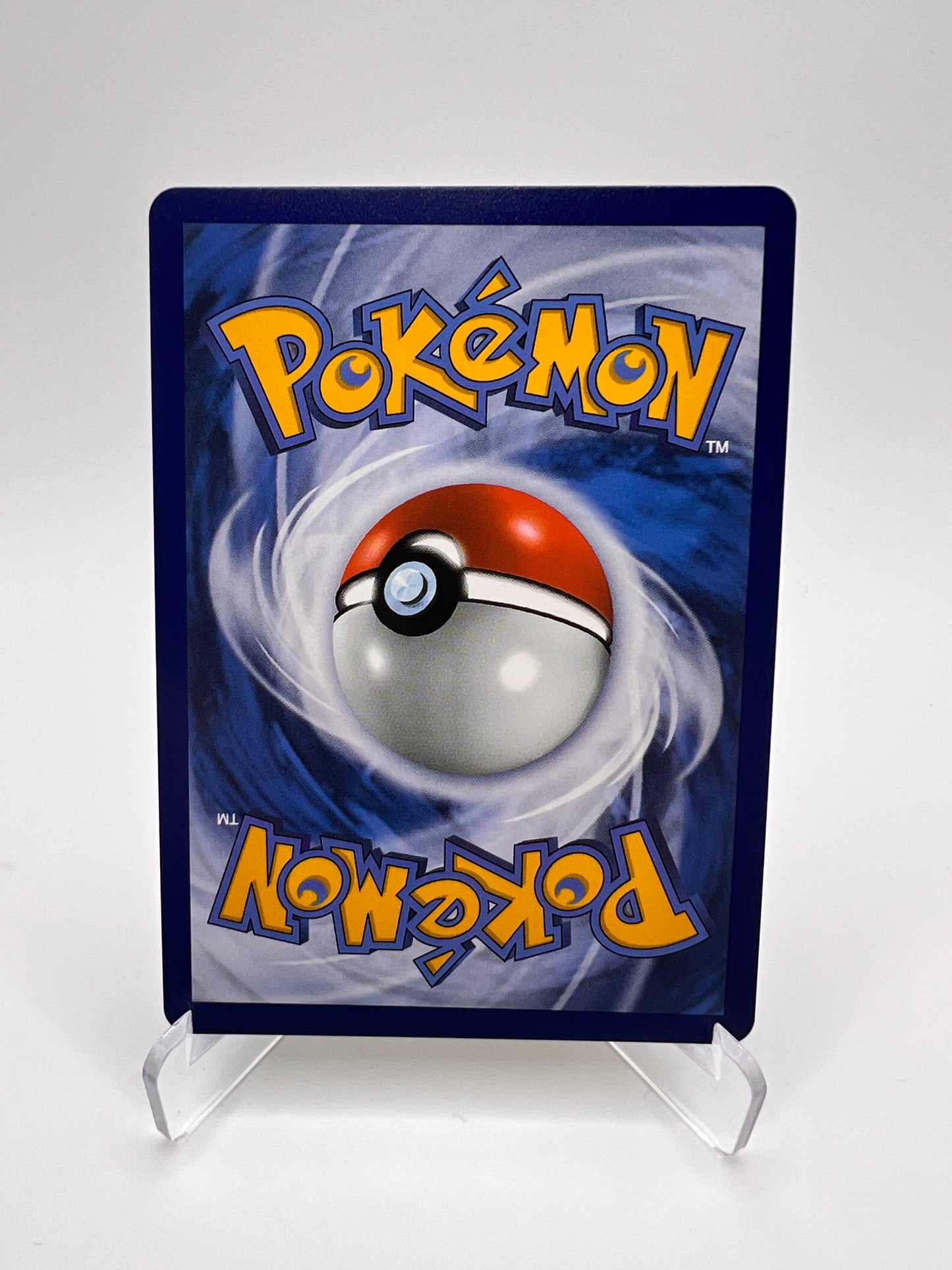 Tokorico Ex 068/182 Pikadi Collect