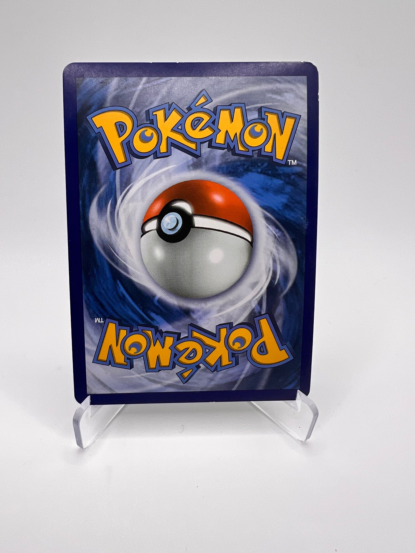 Tokorico GX 47/145 Pikadi Collect