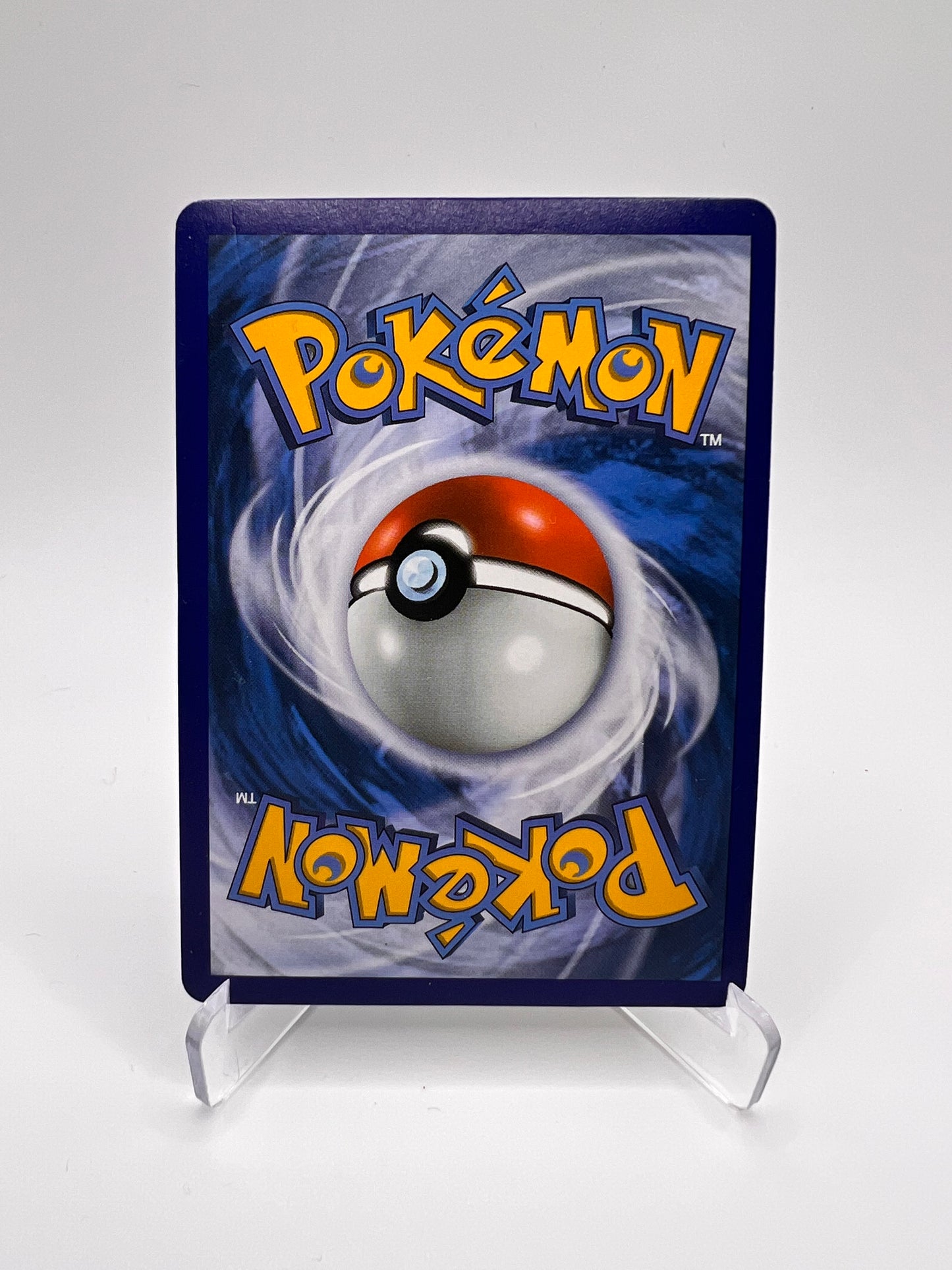 Tokorico GX SM50 Pikadi Collect