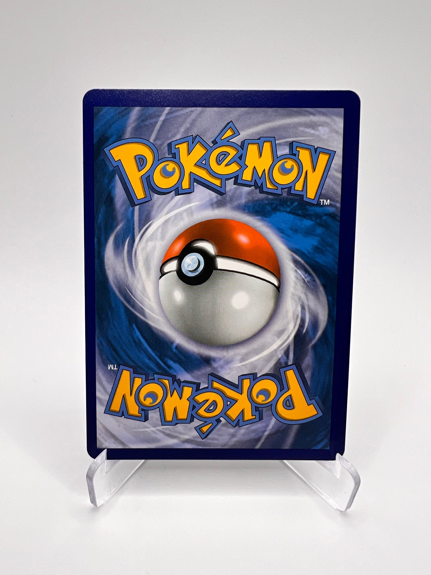 Torgamord V 069/073 Pikadi Collect