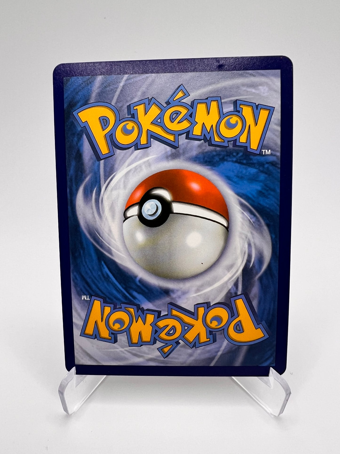 Torgamord Vmax 015/073 Pikadi Collect