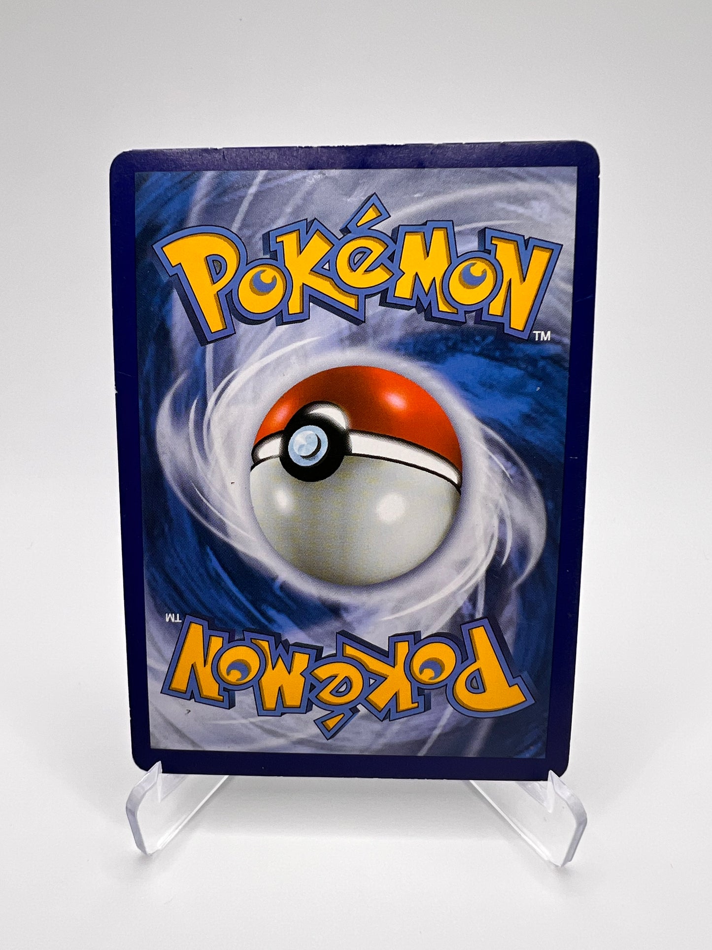 Tortank GX 21/108 Pikadi Collect