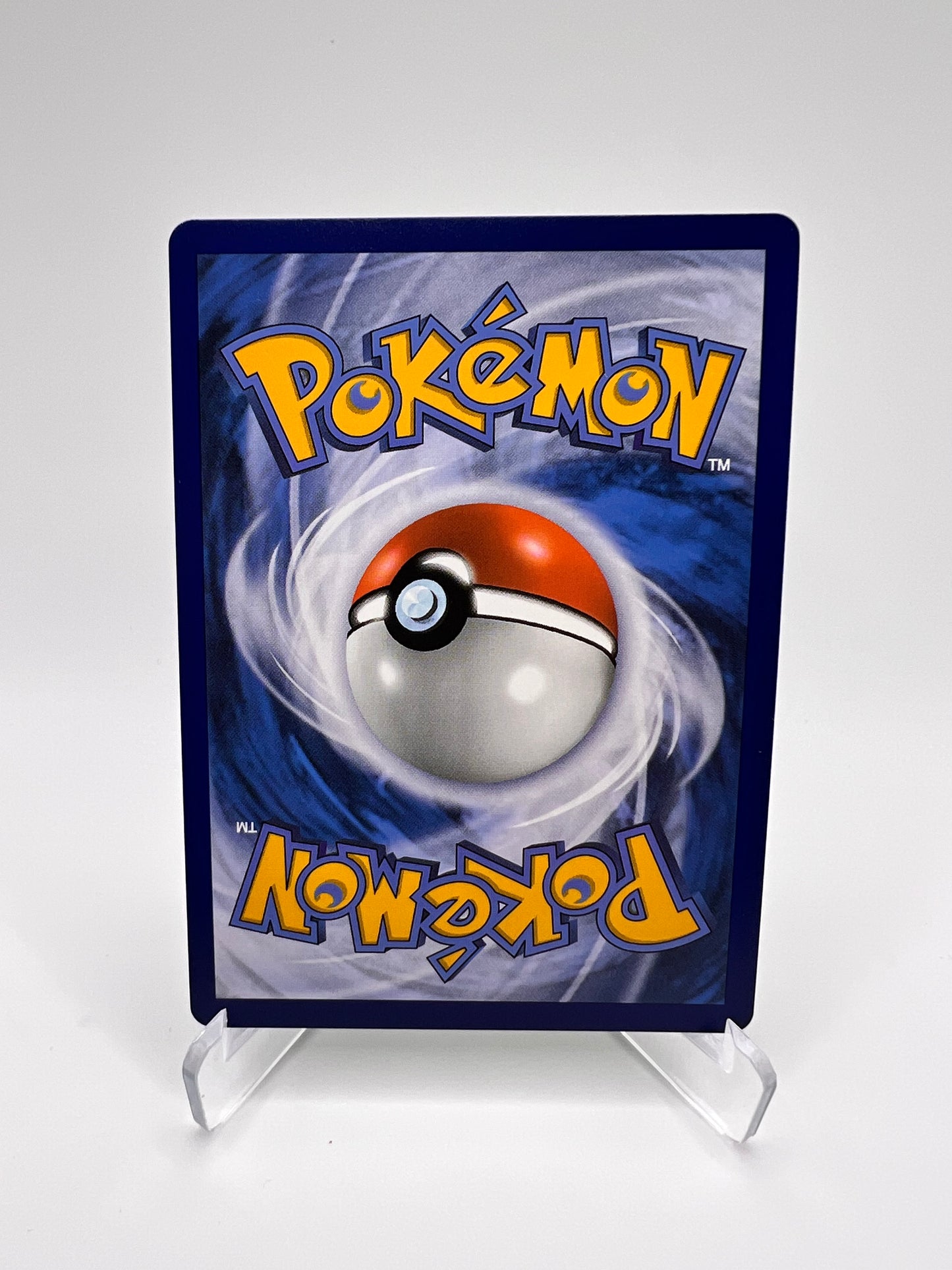 Torterra Ex 185/162 Pikadi Collect