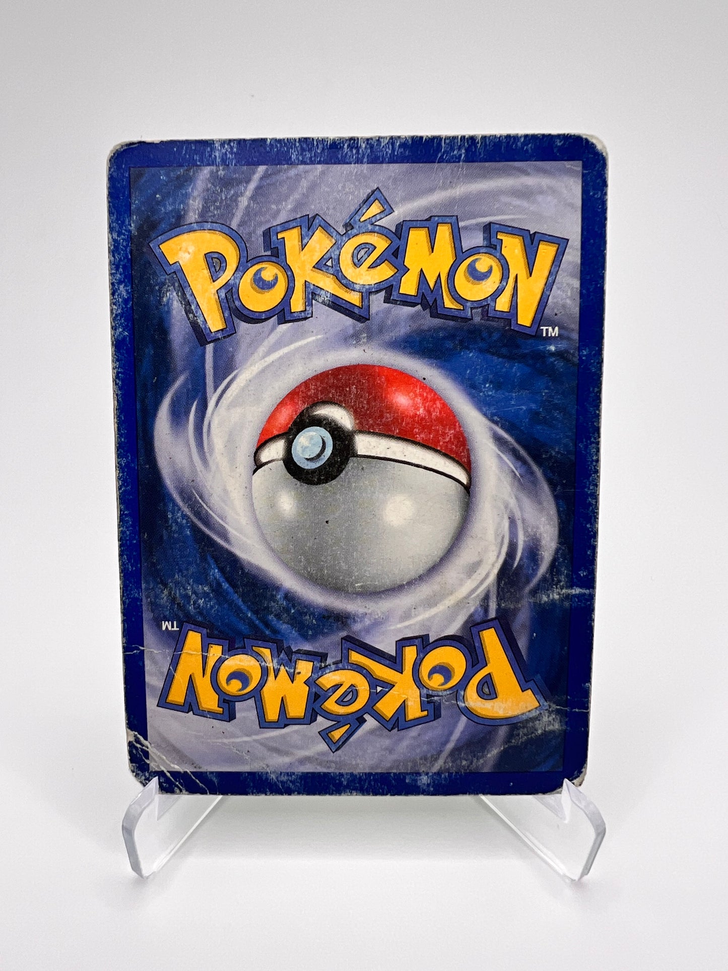 Torterra niv. X 122/130 Pikadi Collect