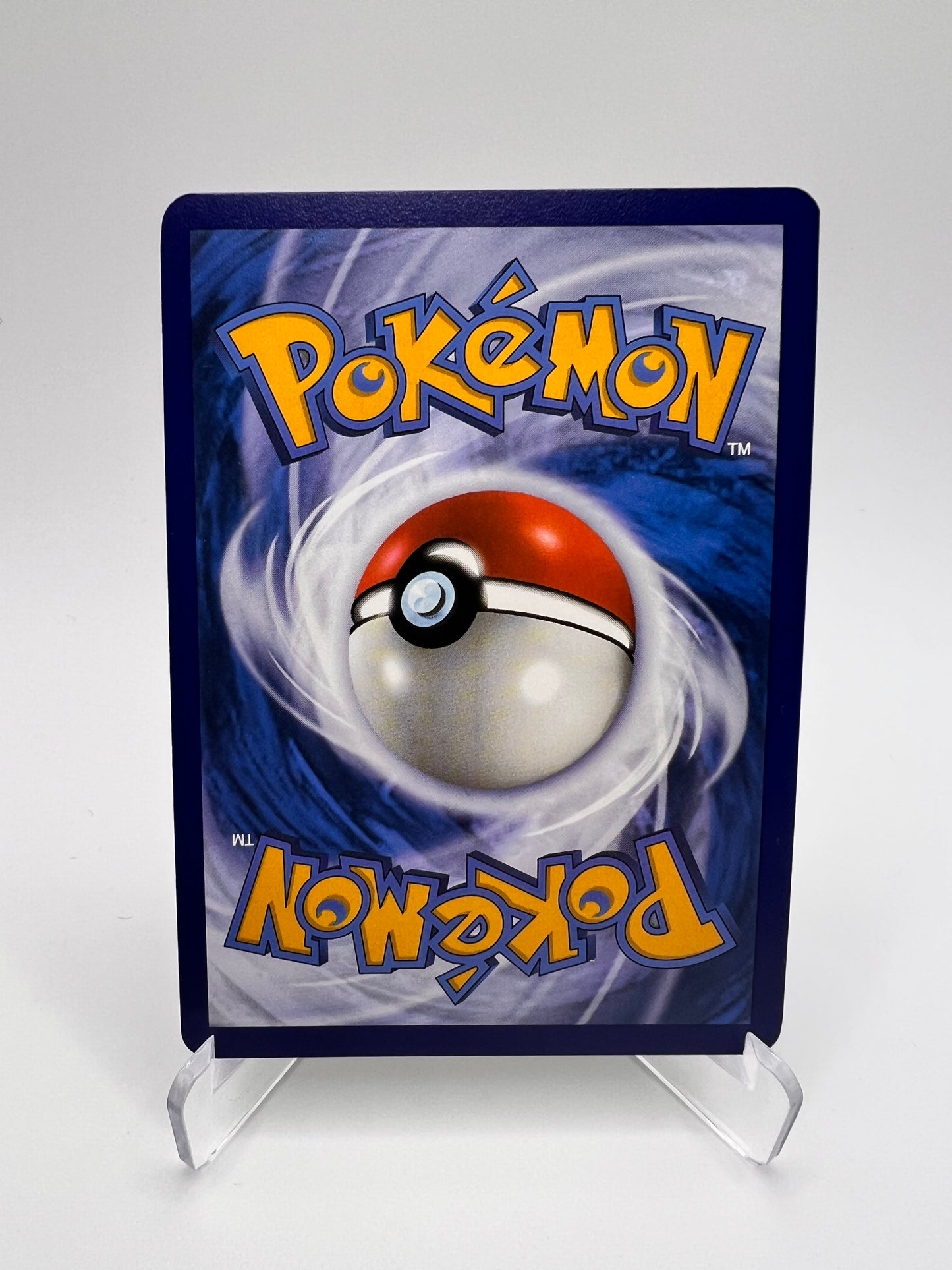 Tortipouss GG31/GG70 Pikadi Collect