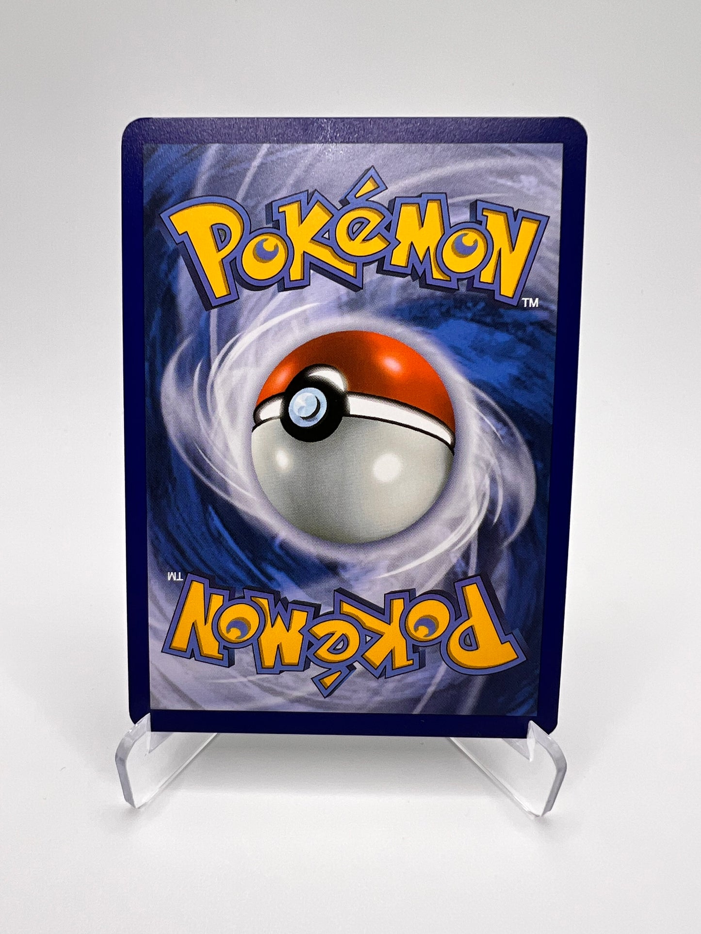 Tutafeh 122/086 Pikadi Collect