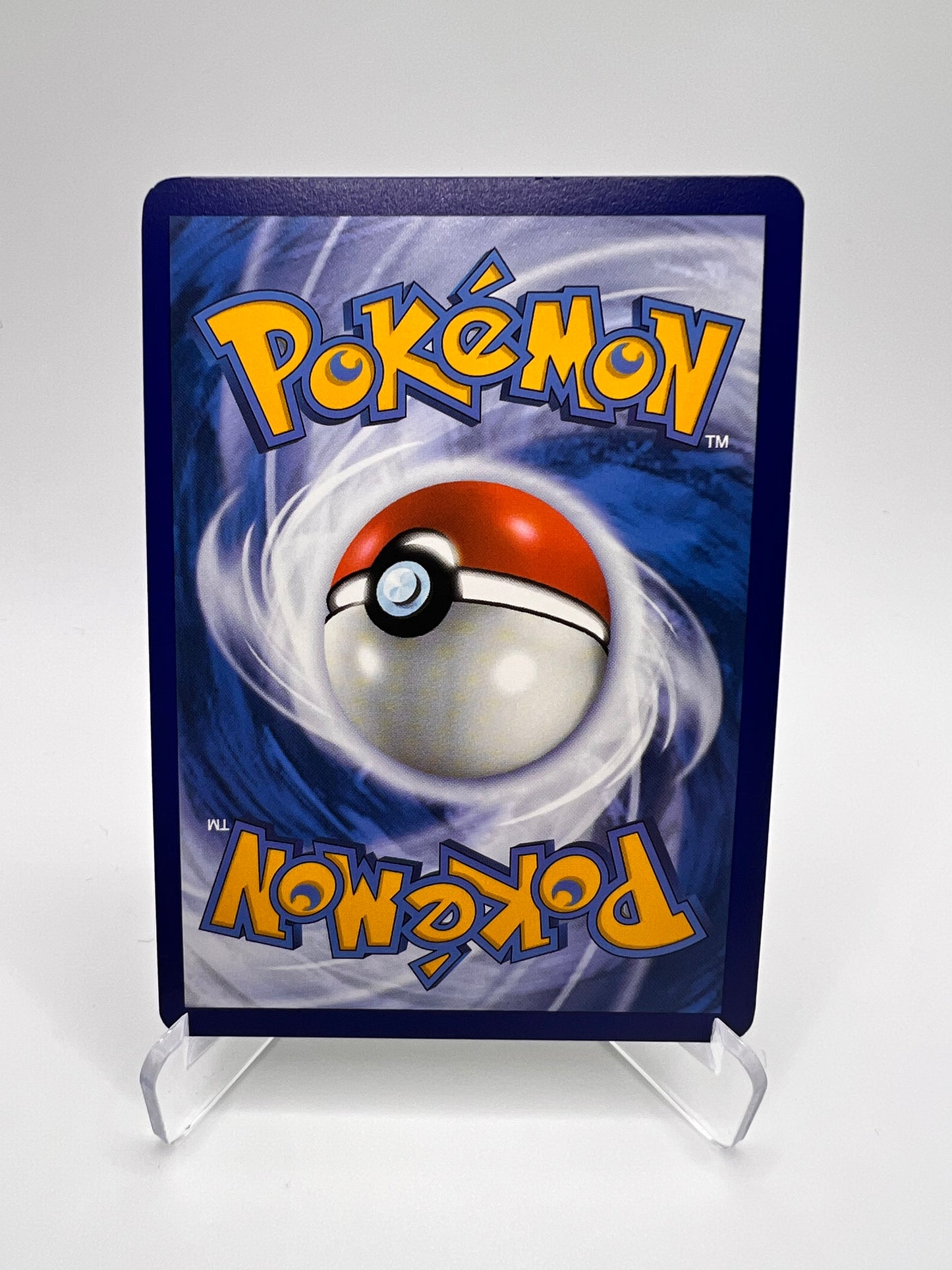 Tylton GG27/GG70 Pikadi Collect