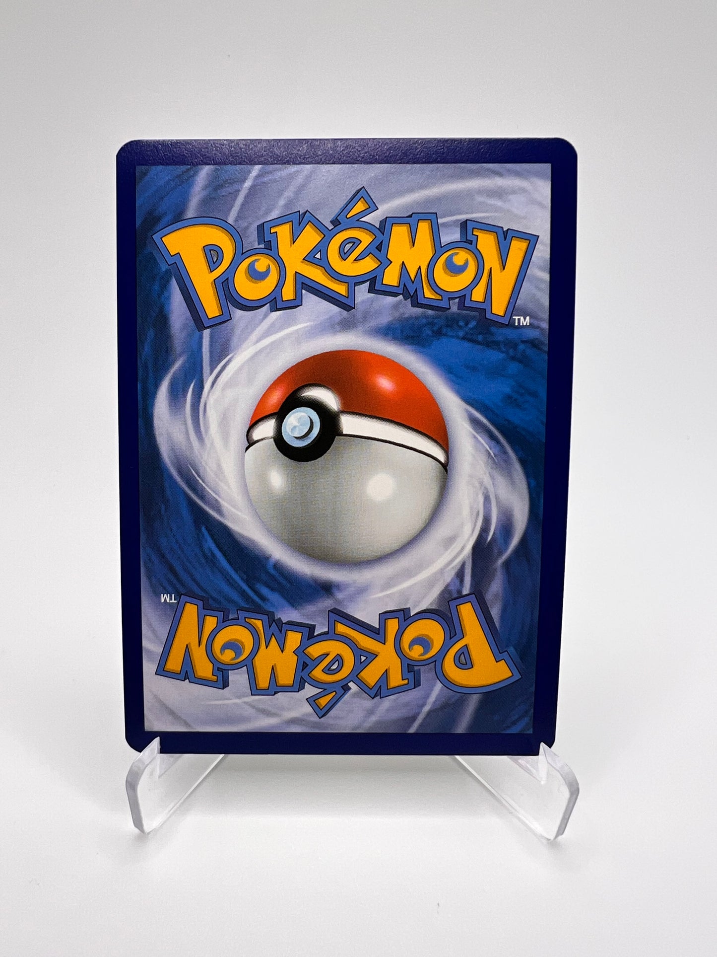 Tyranitar Ex 211/197 Eng Pikadi Collect