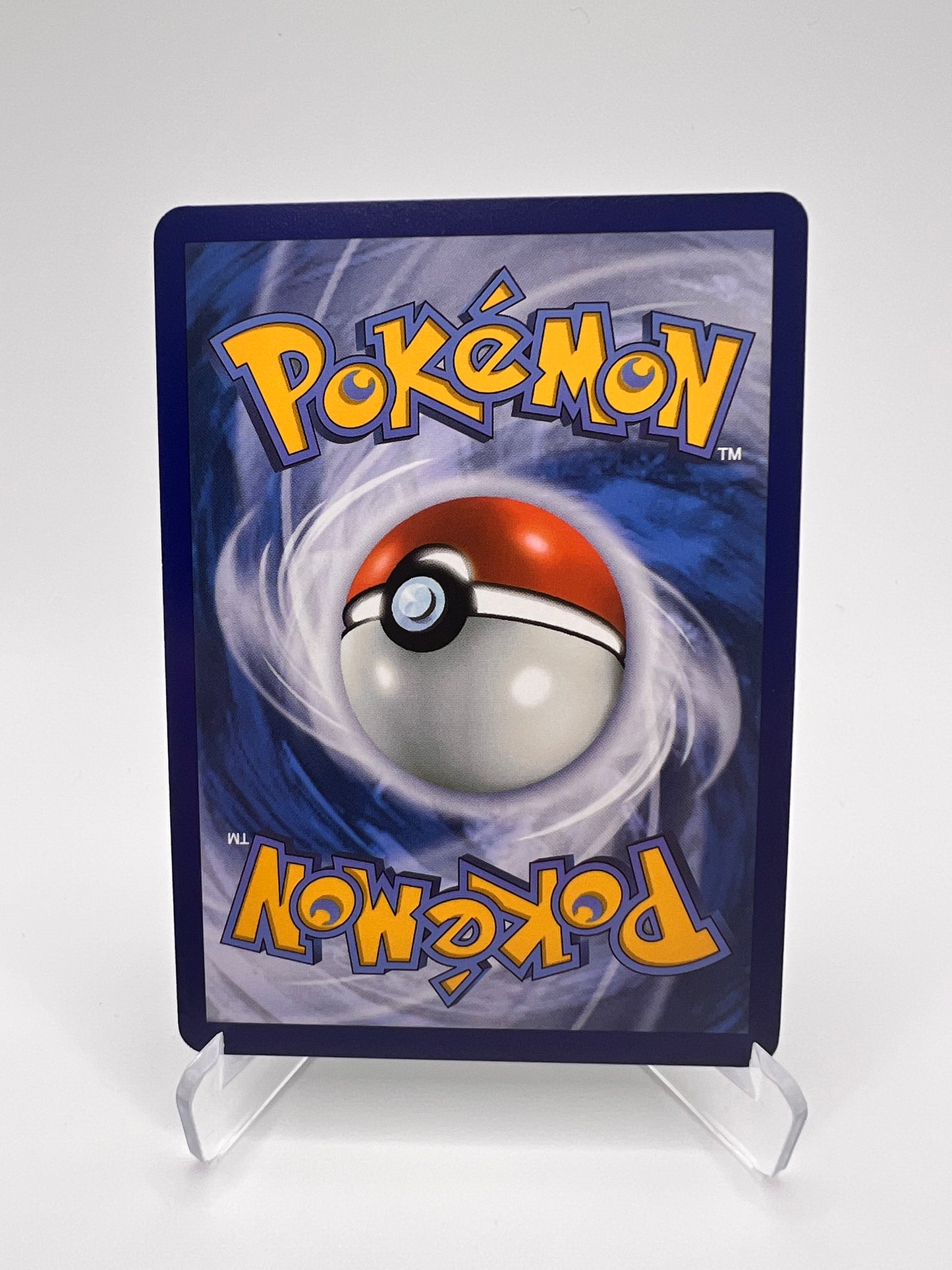 Tyranocif EX 064/131 Pikadi Collect