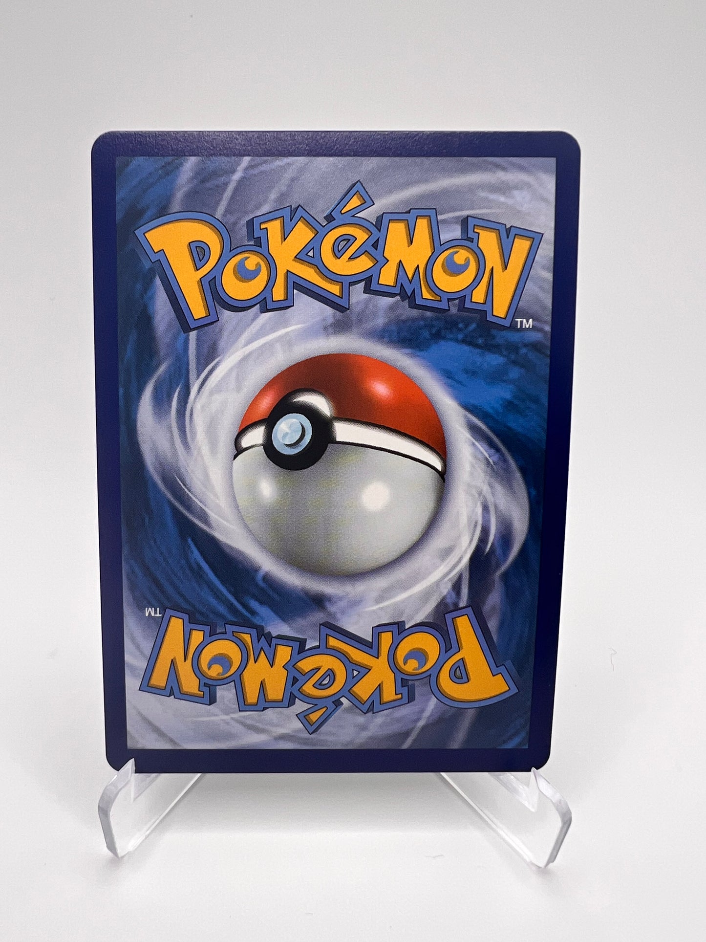 Tyranocif V 158/264 Pikadi Collect