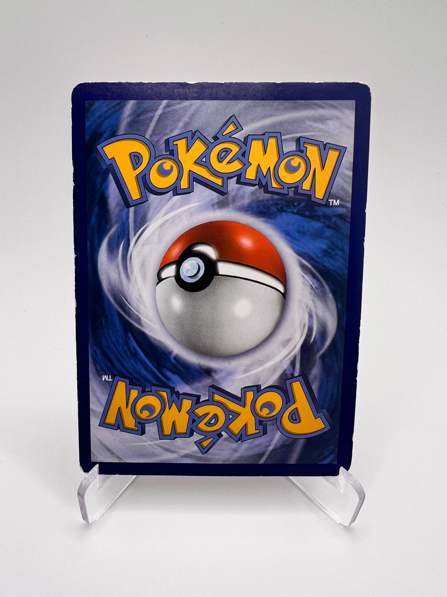 Vicky 147/147 Pikadi Collect