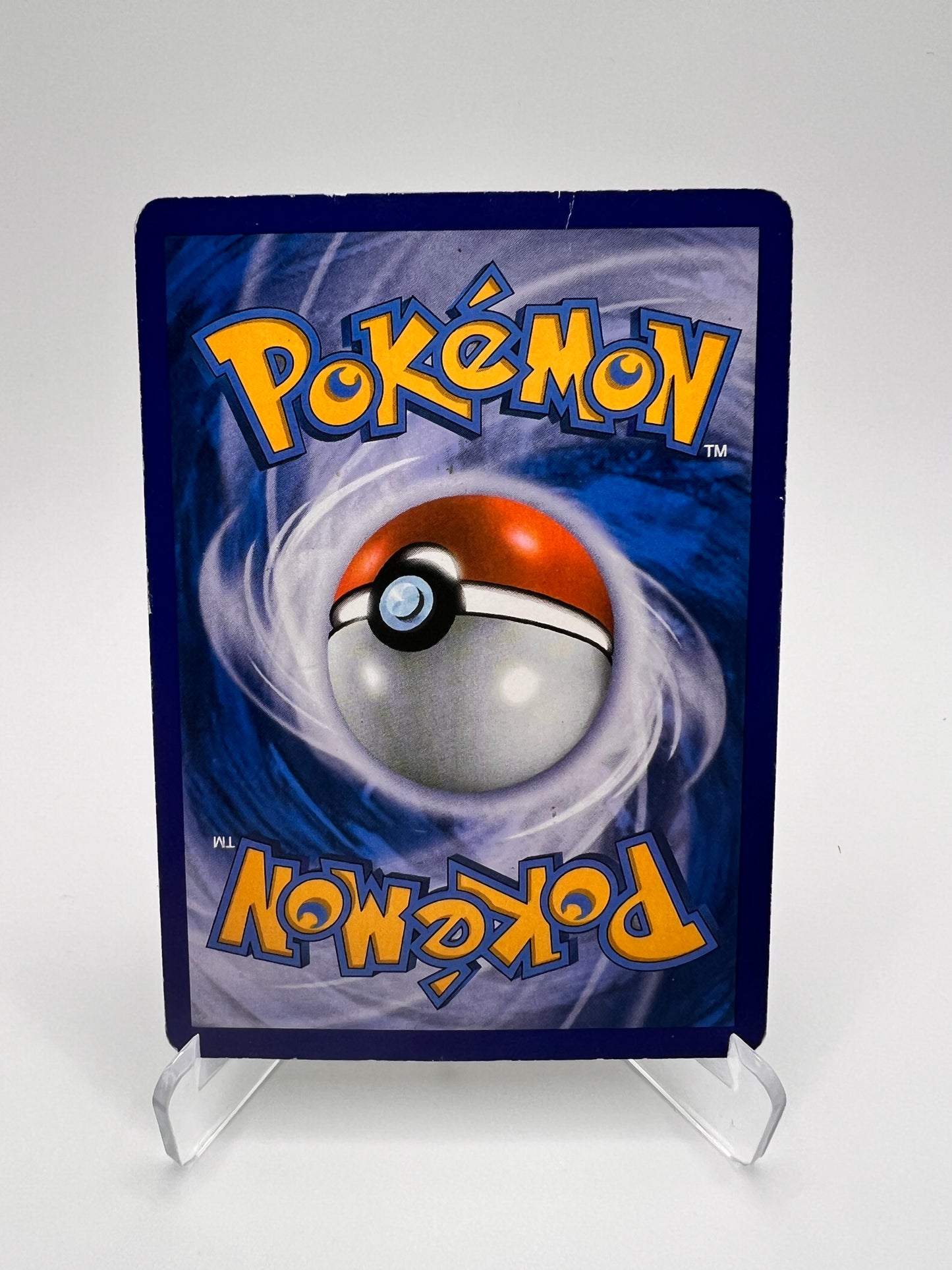 Viridium Ex 96/101 Pikadi Collect